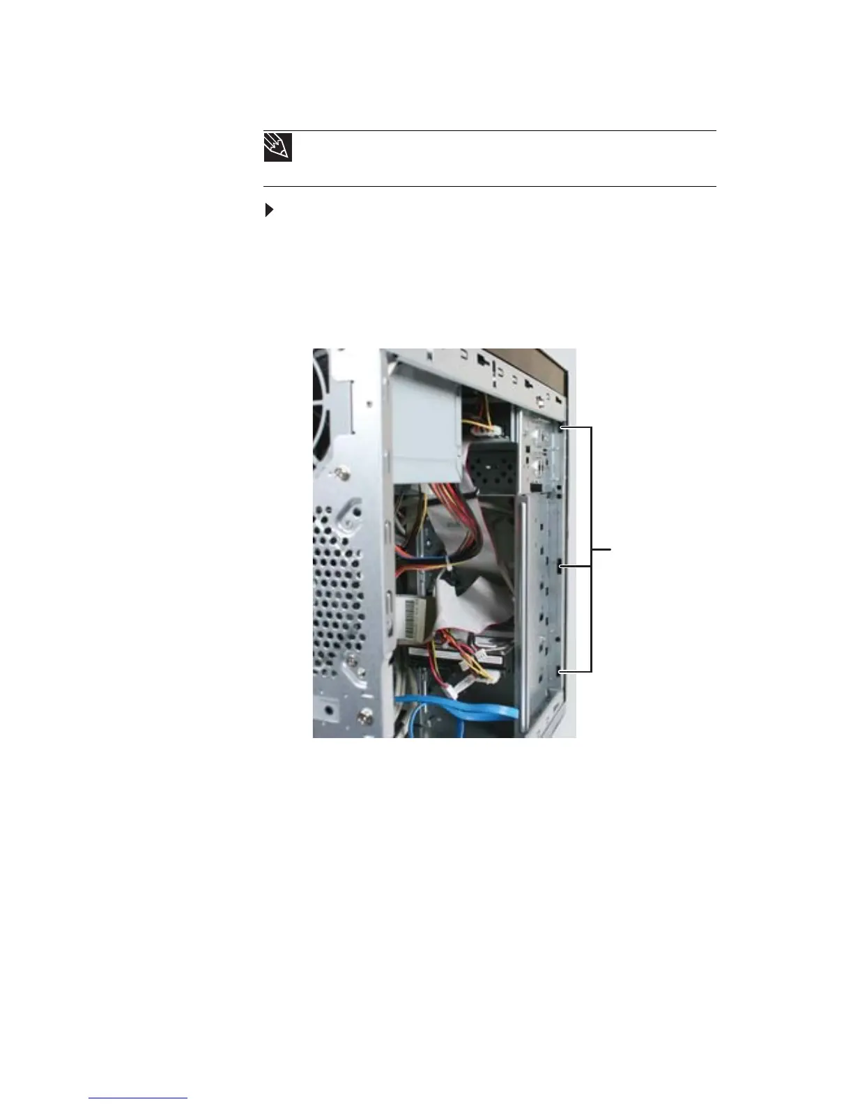 Page #43 background image