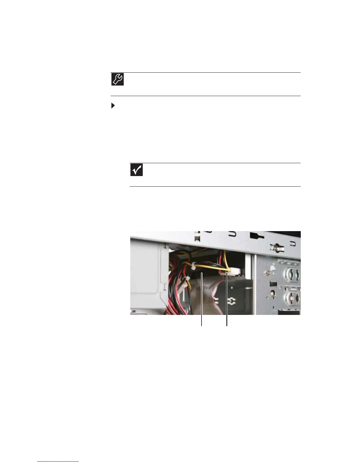 Page #49 background image