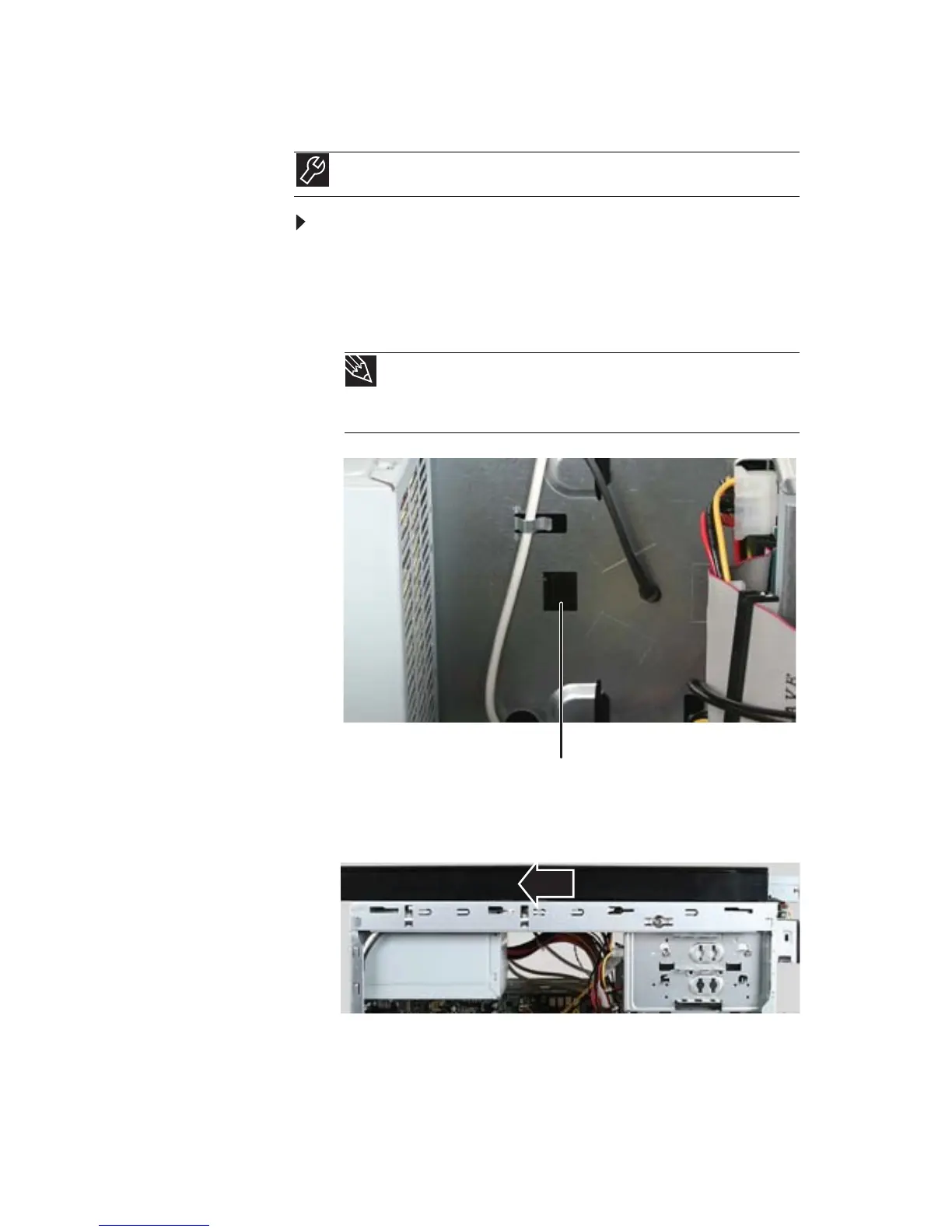 Page #51 background image