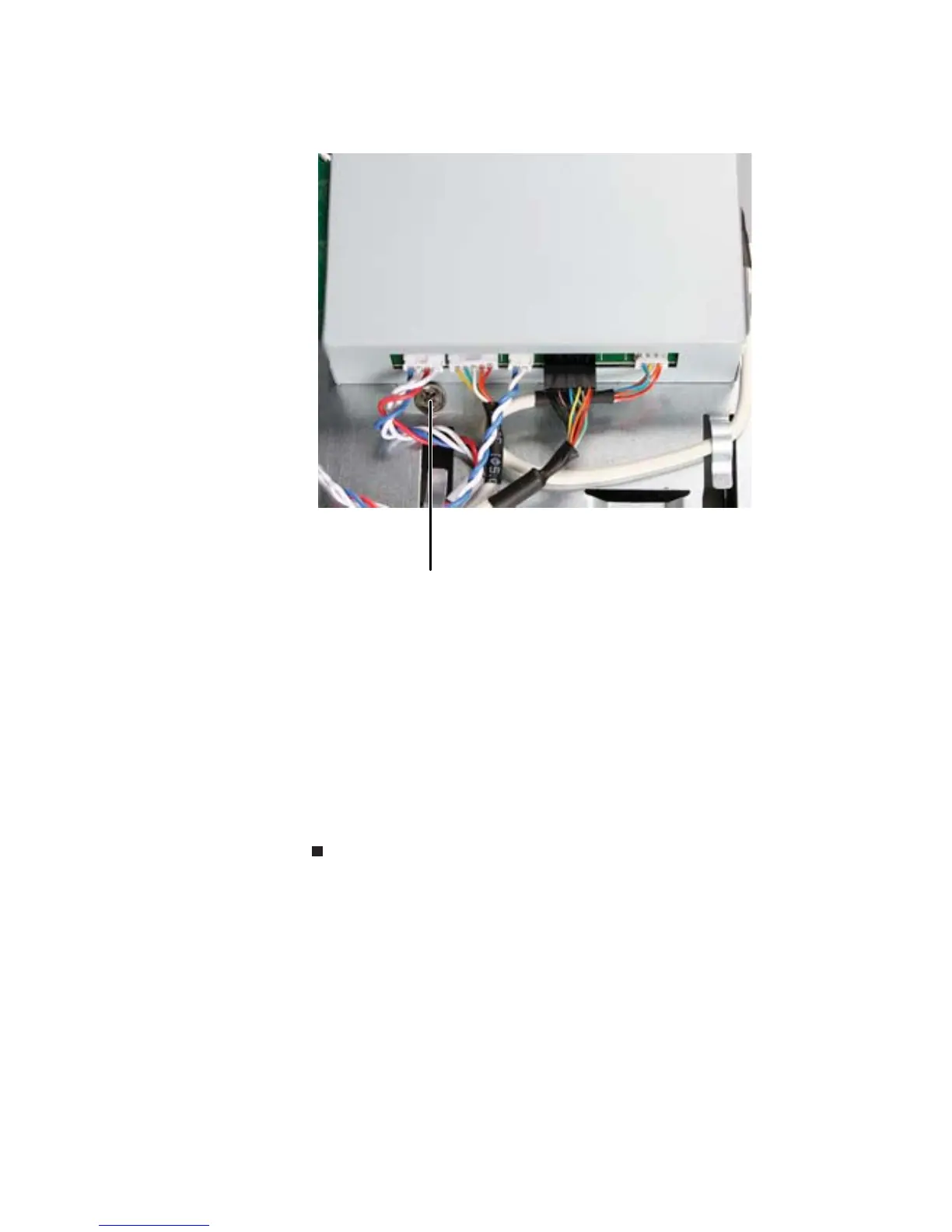 Page #52 background image