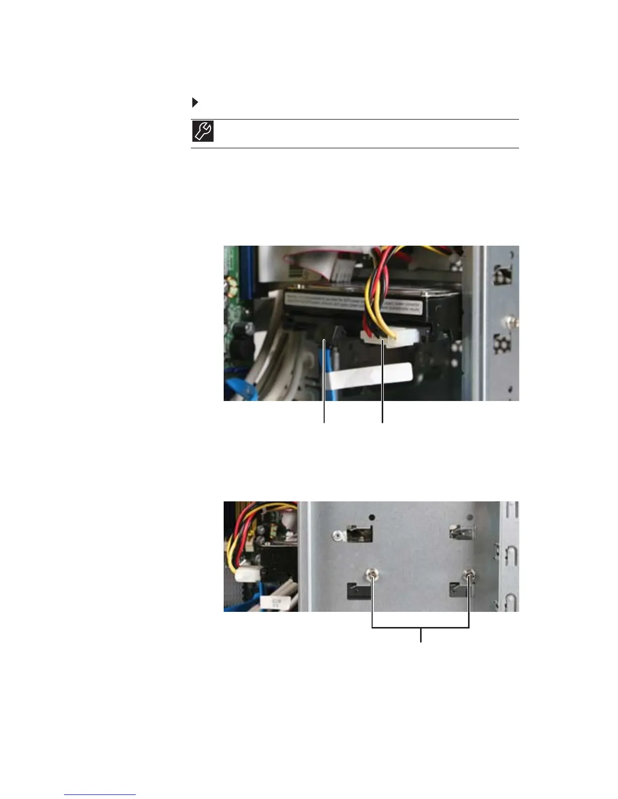 Page #53 background image