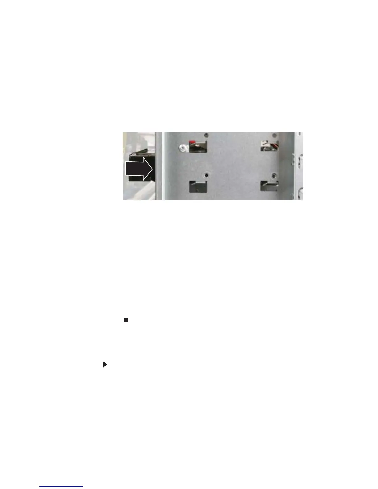 Page #54 background image