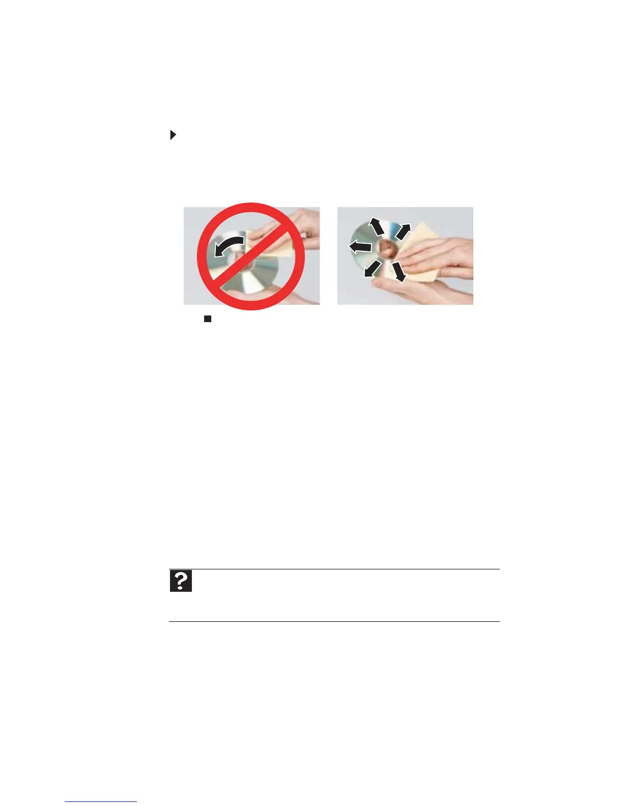 Page #62 background image