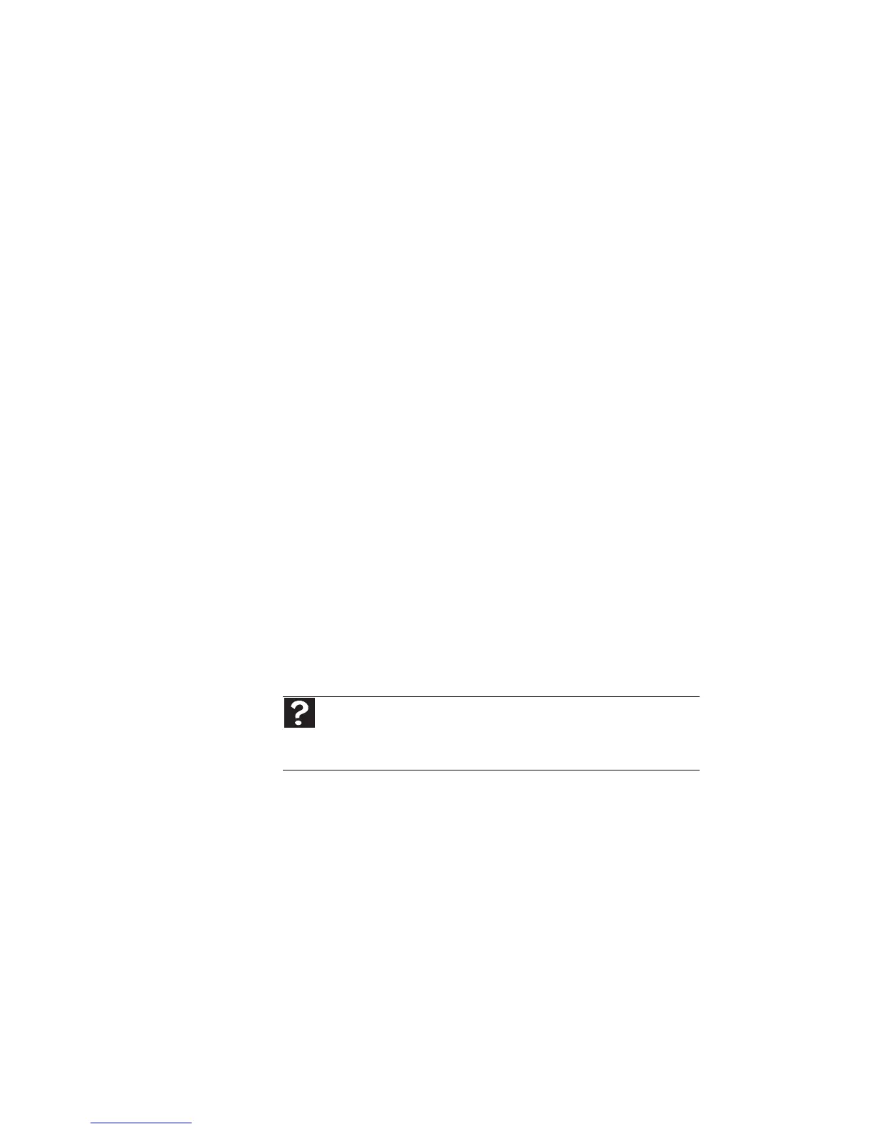 Page #78 background image