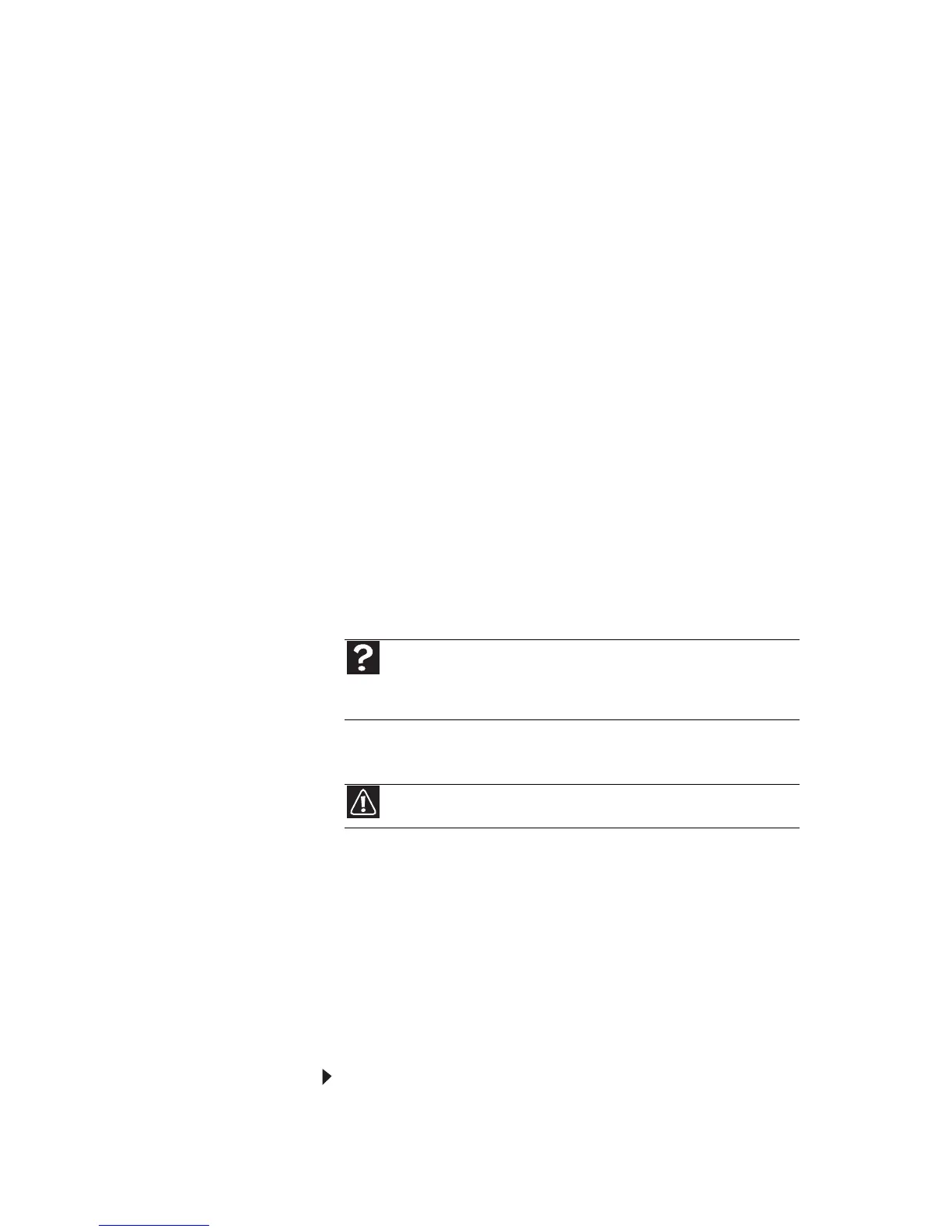 Page #87 background image
