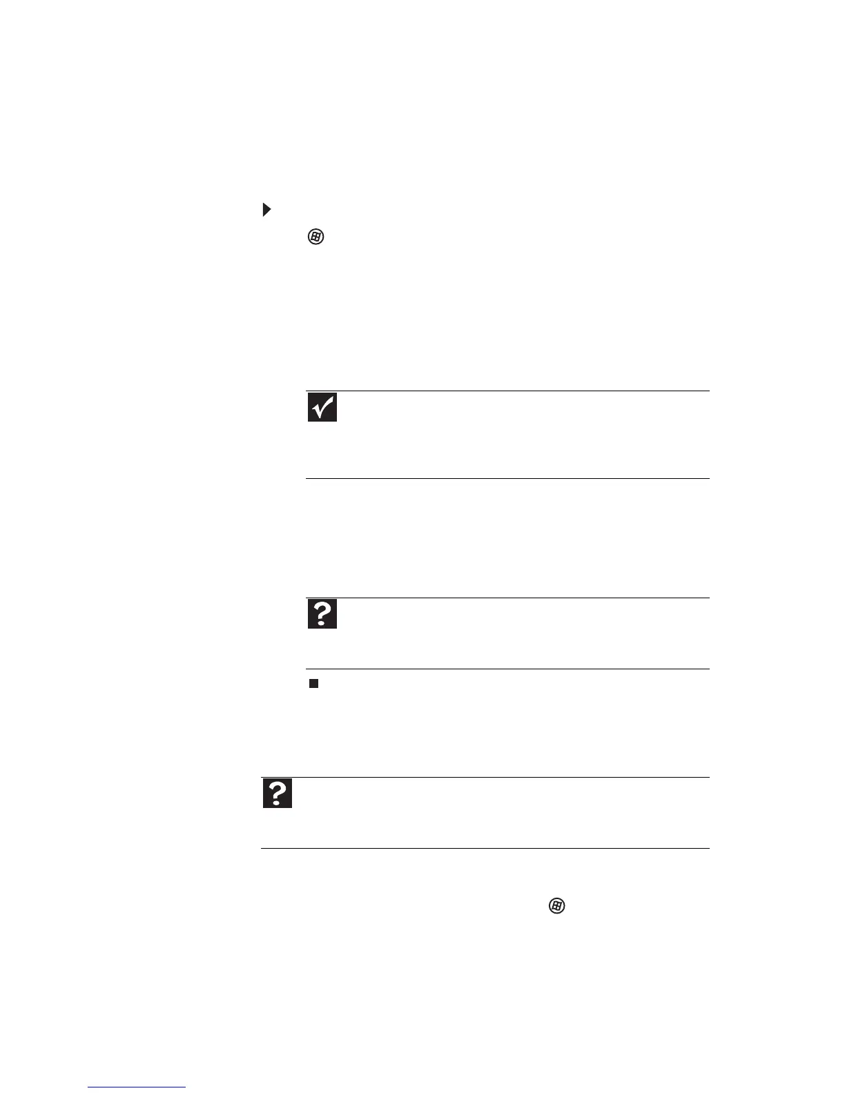 Page #89 background image