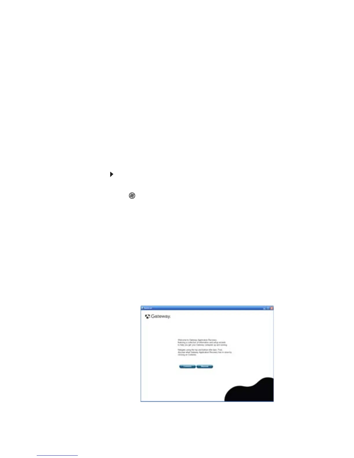 Page #97 background image