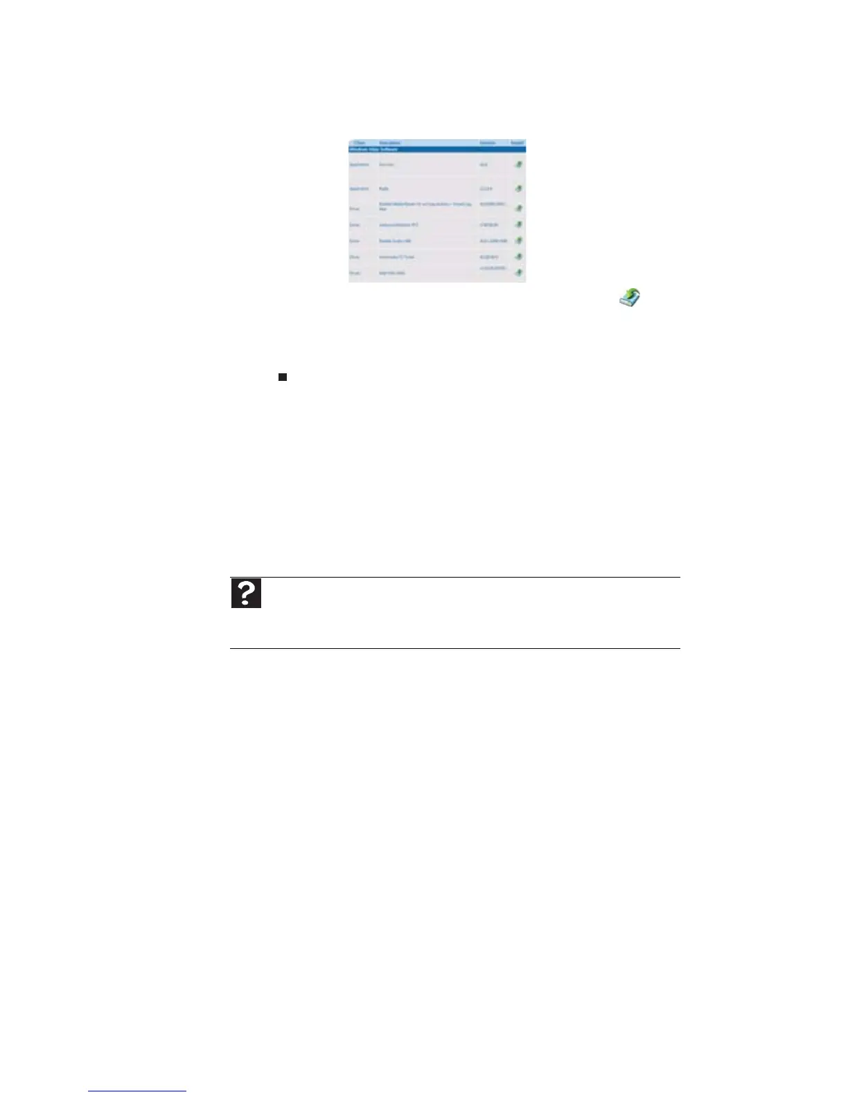 Page #98 background image