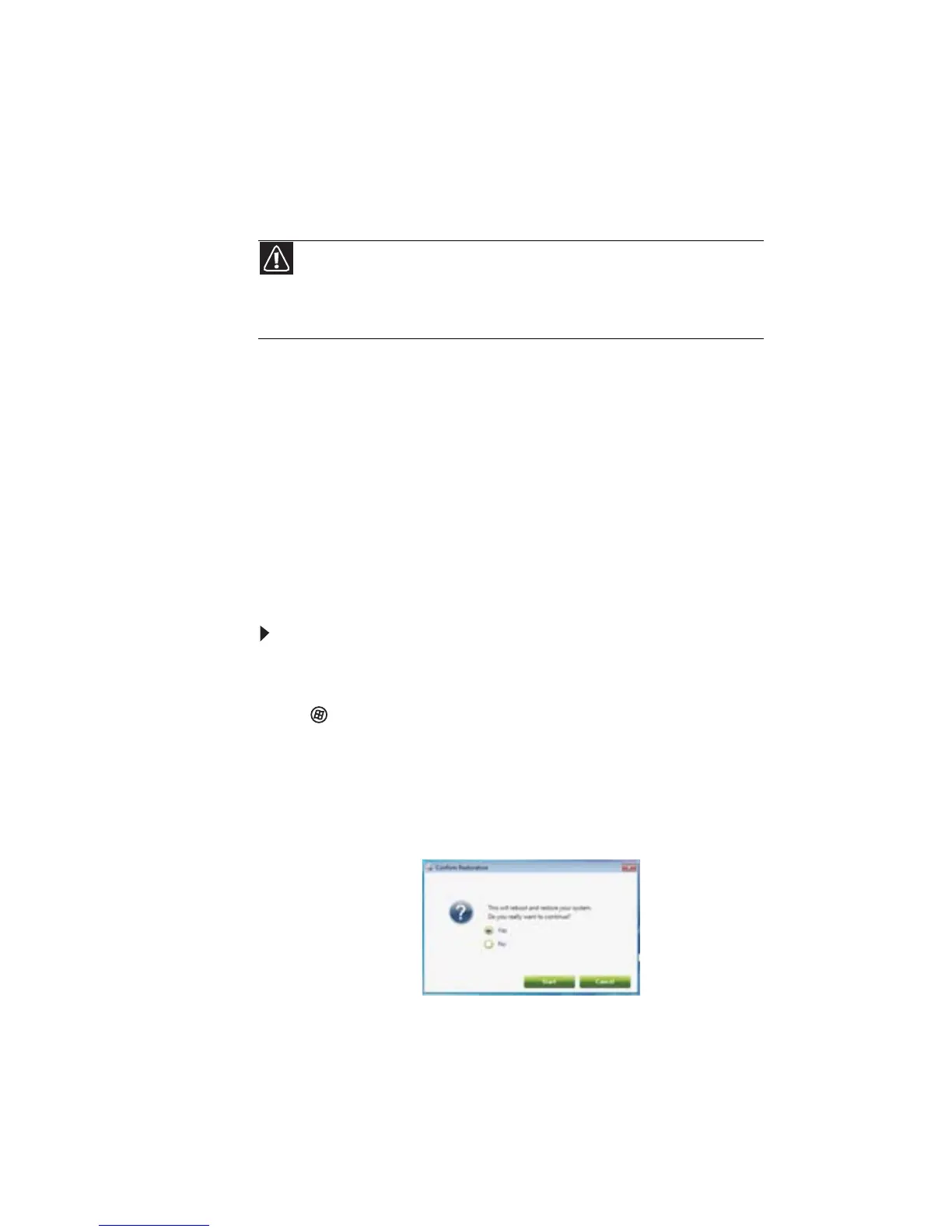 Page #100 background image