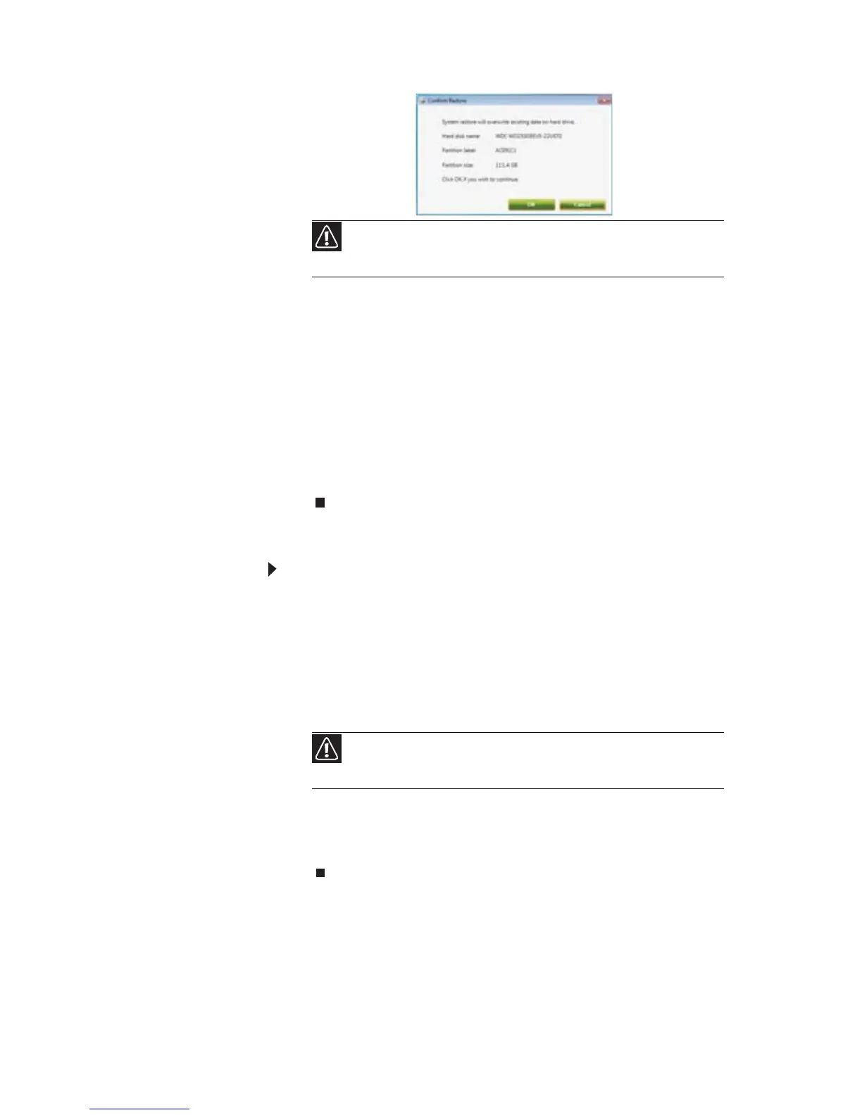 Page #101 background image
