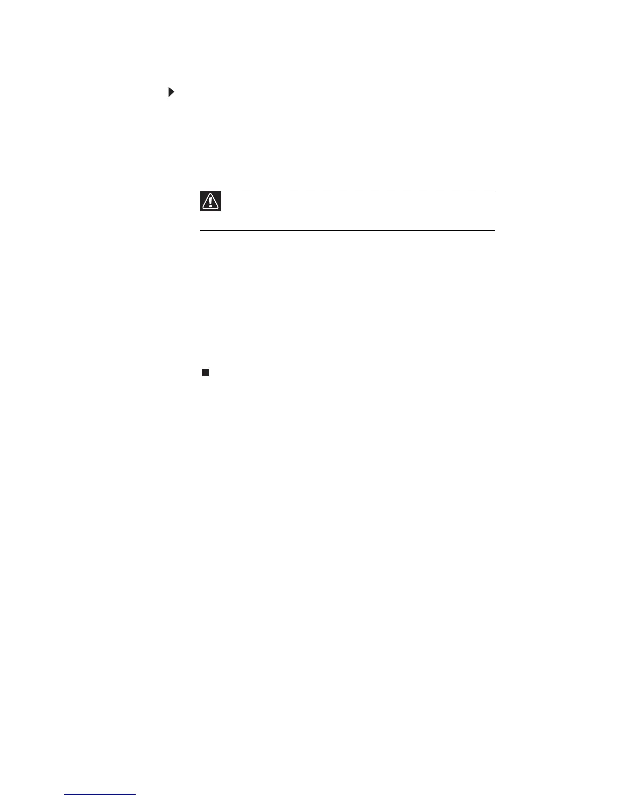 Page #102 background image