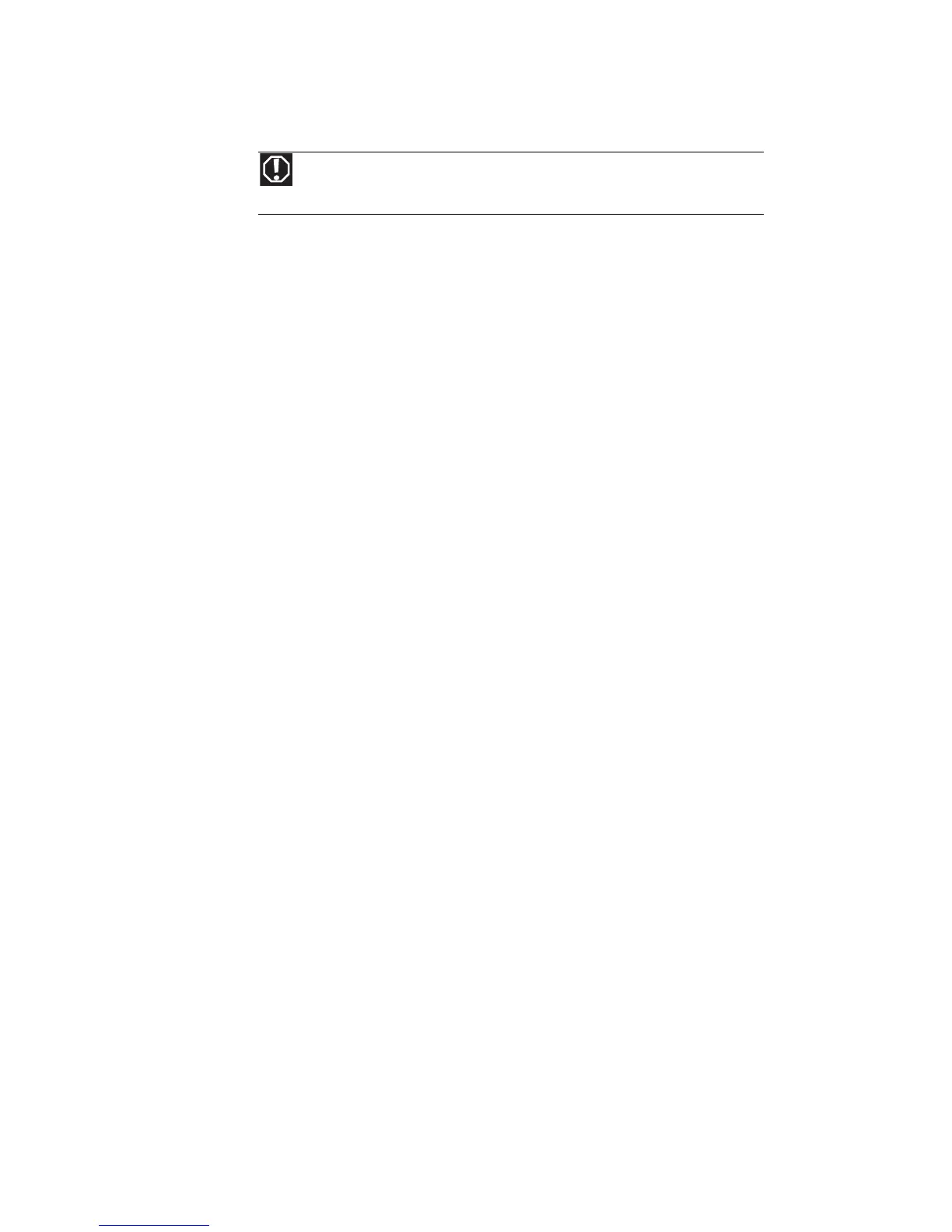 Page #106 background image