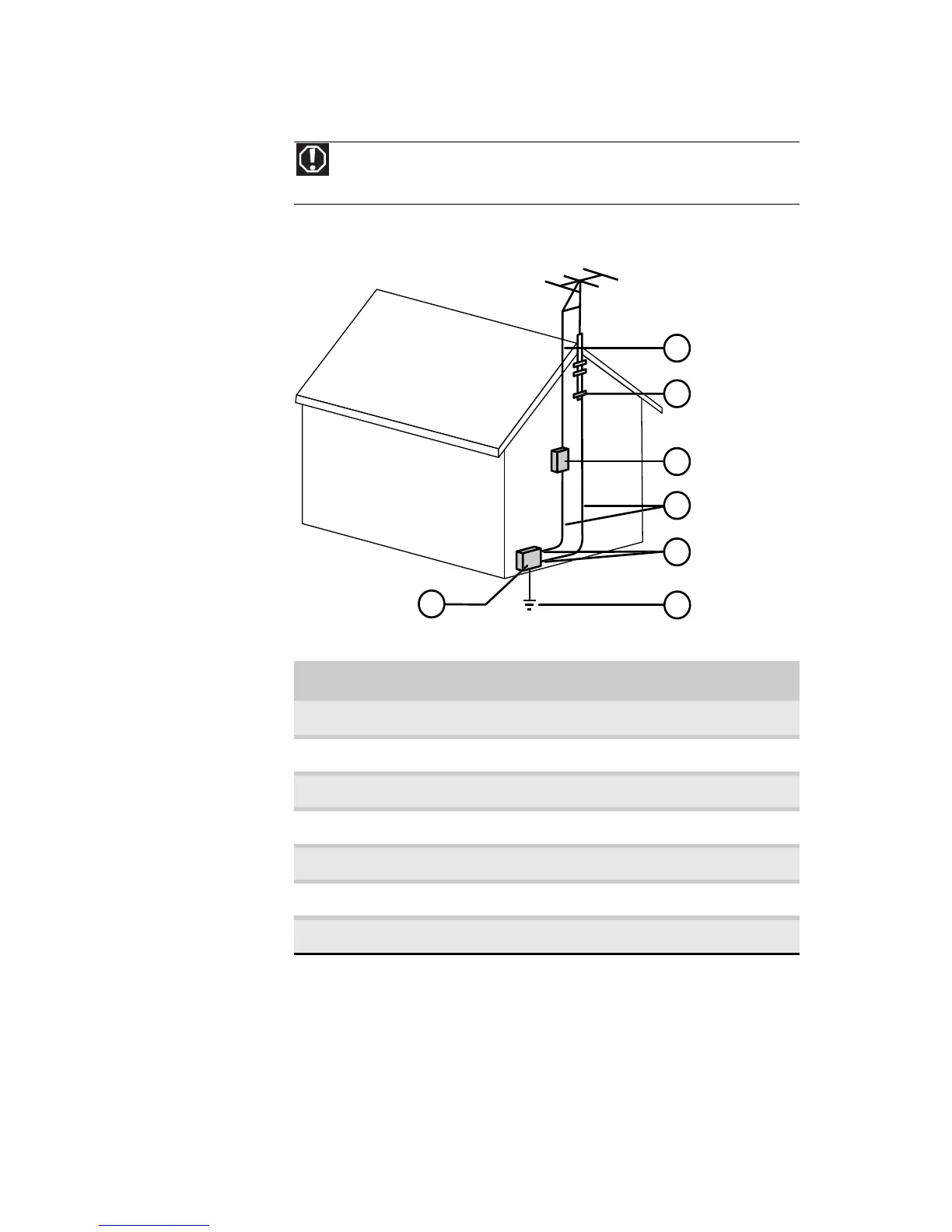 Page #111 background image