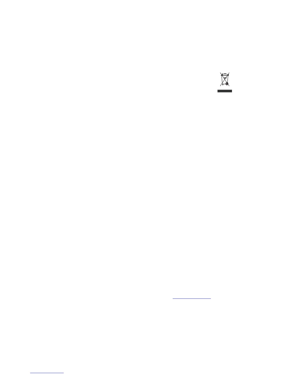 Page #112 background image
