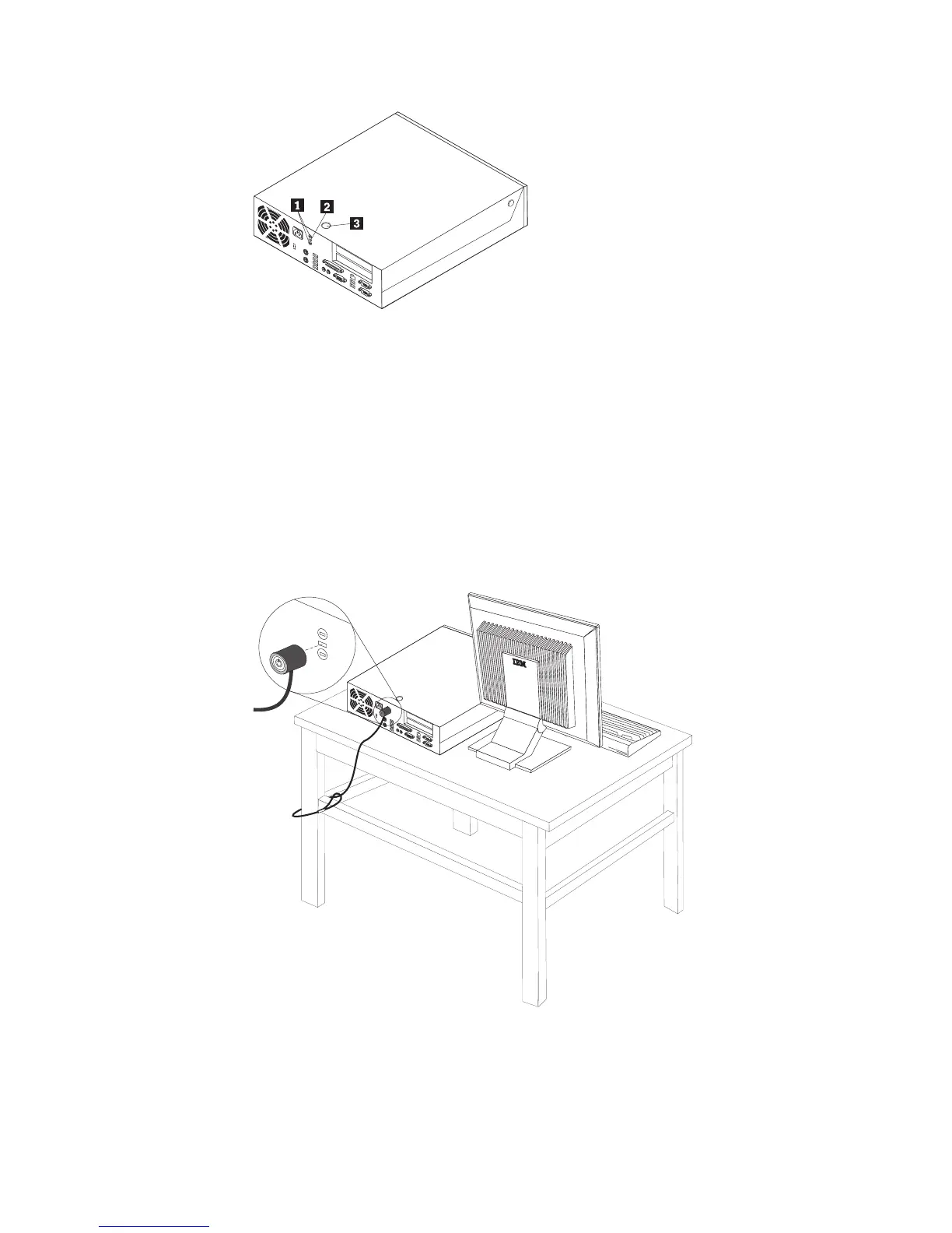 Page #36 background image