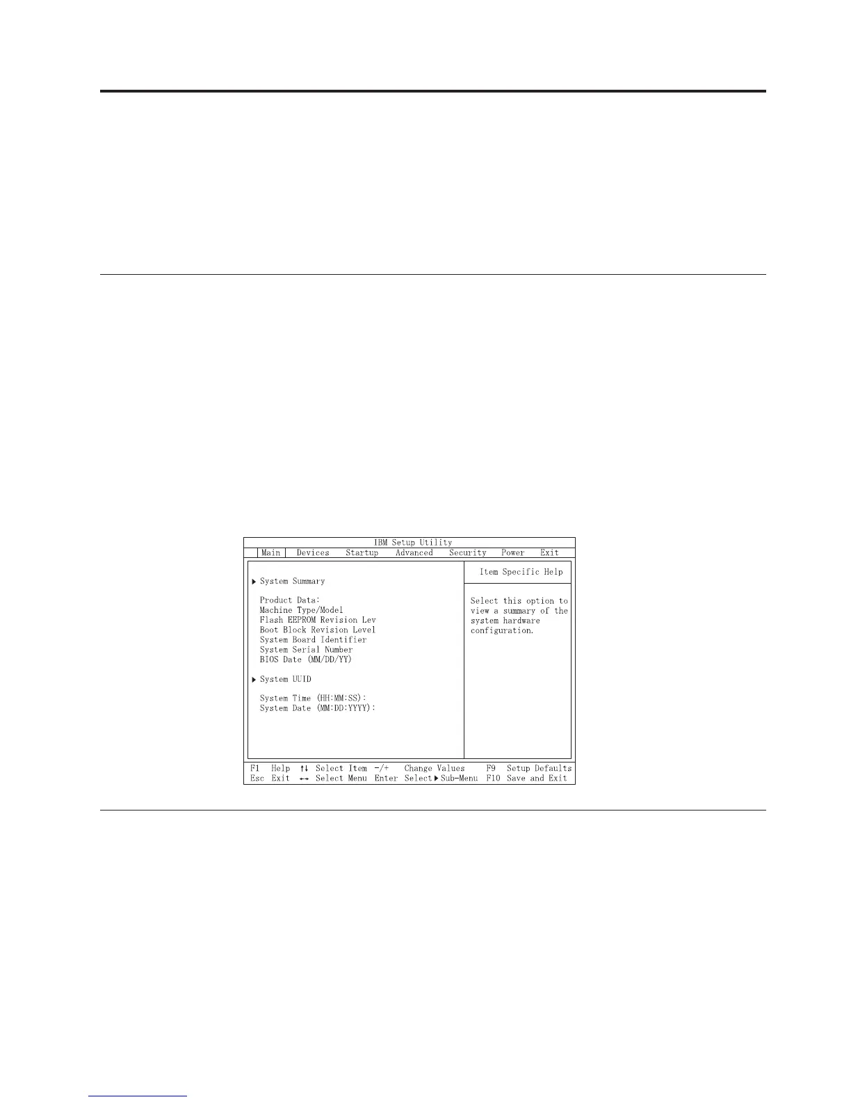 Page #39 background image