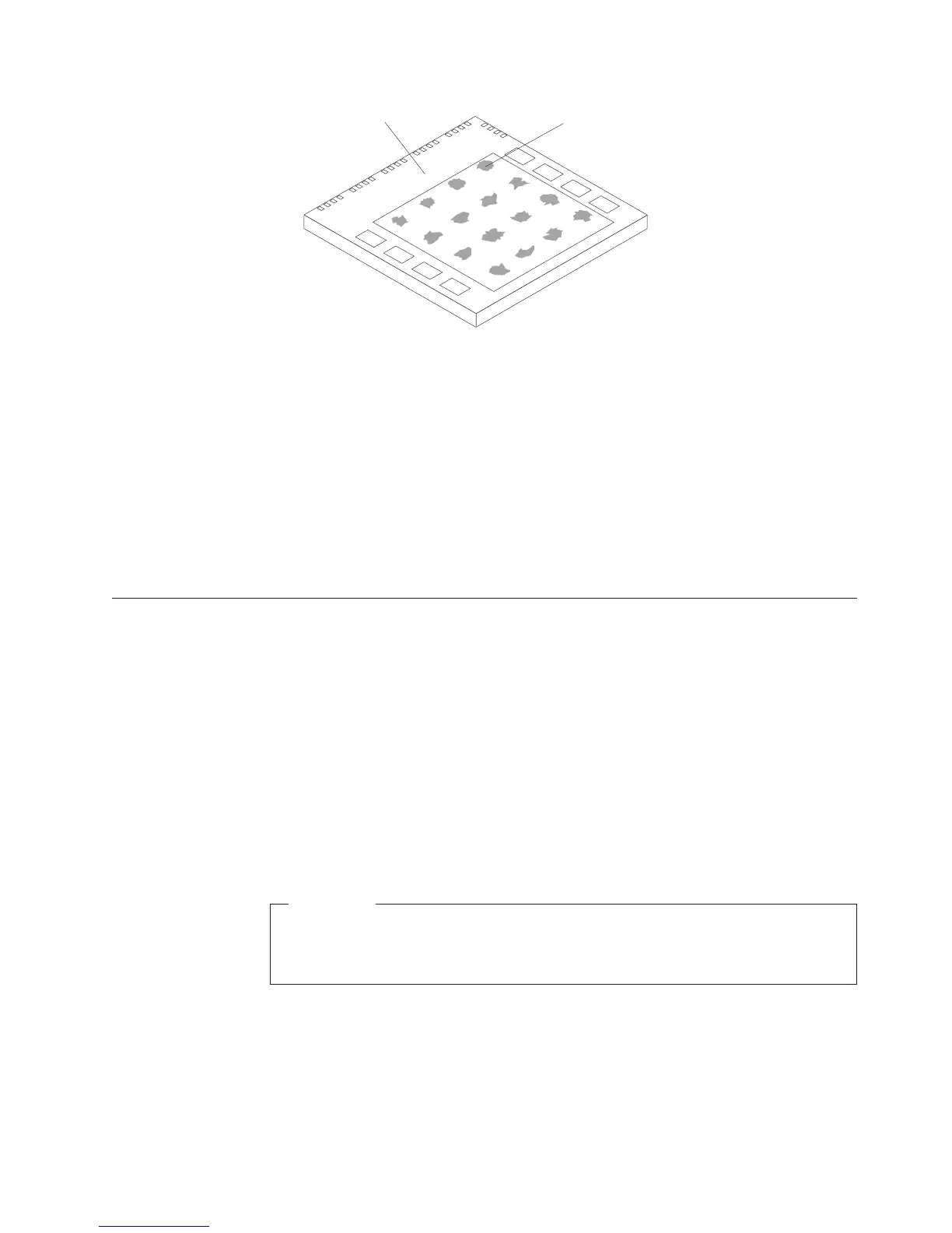 Page #53 background image