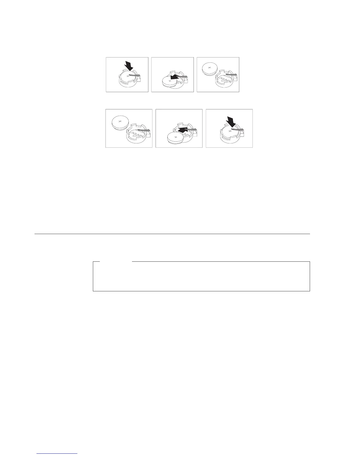 Page #54 background image