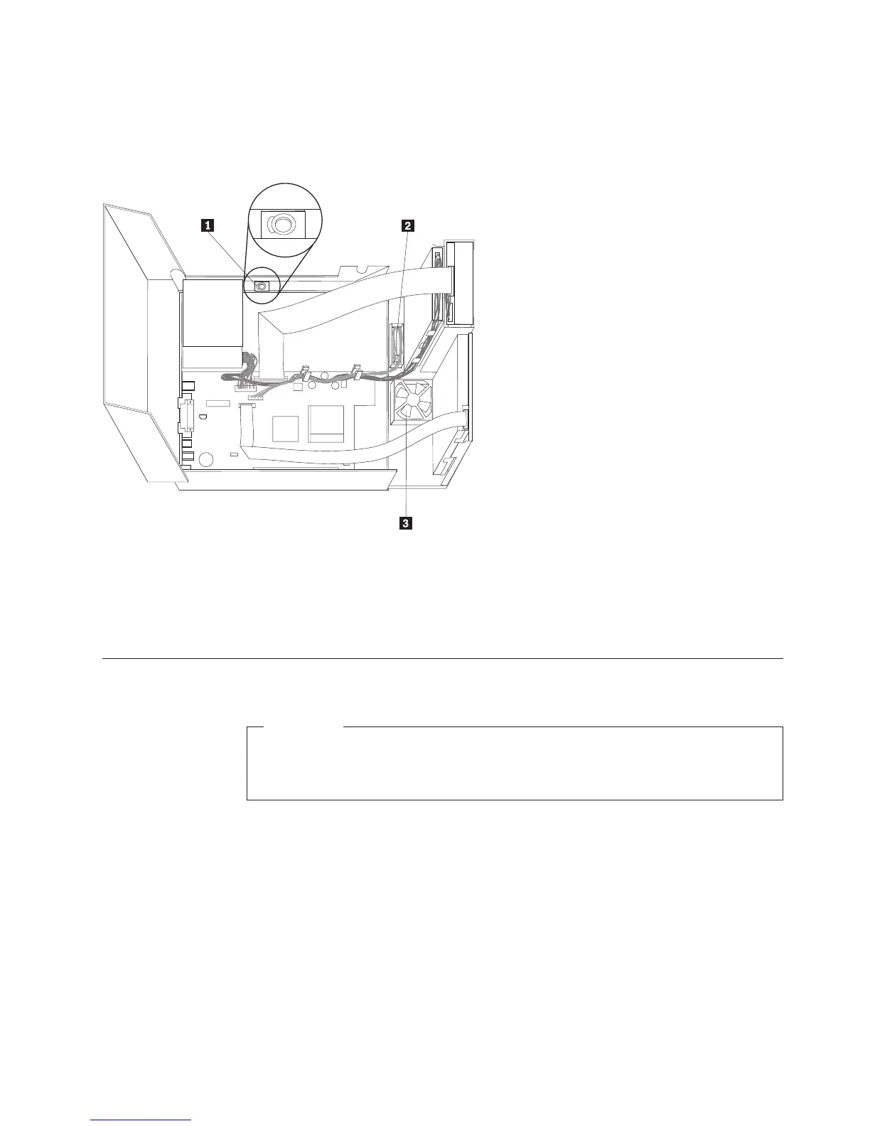 Page #55 background image