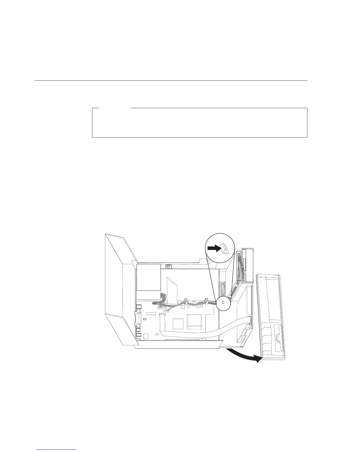 Page #56 background image