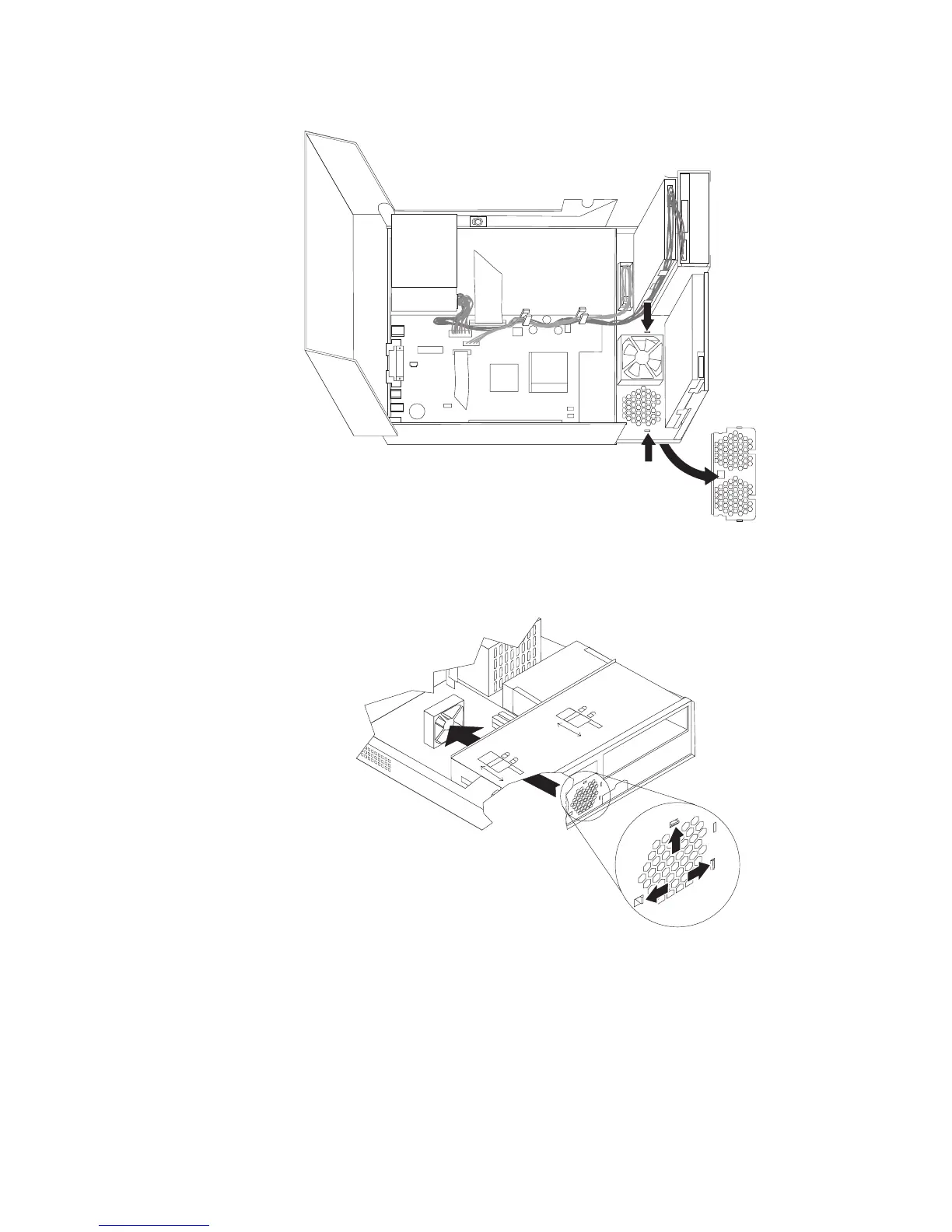 Page #57 background image