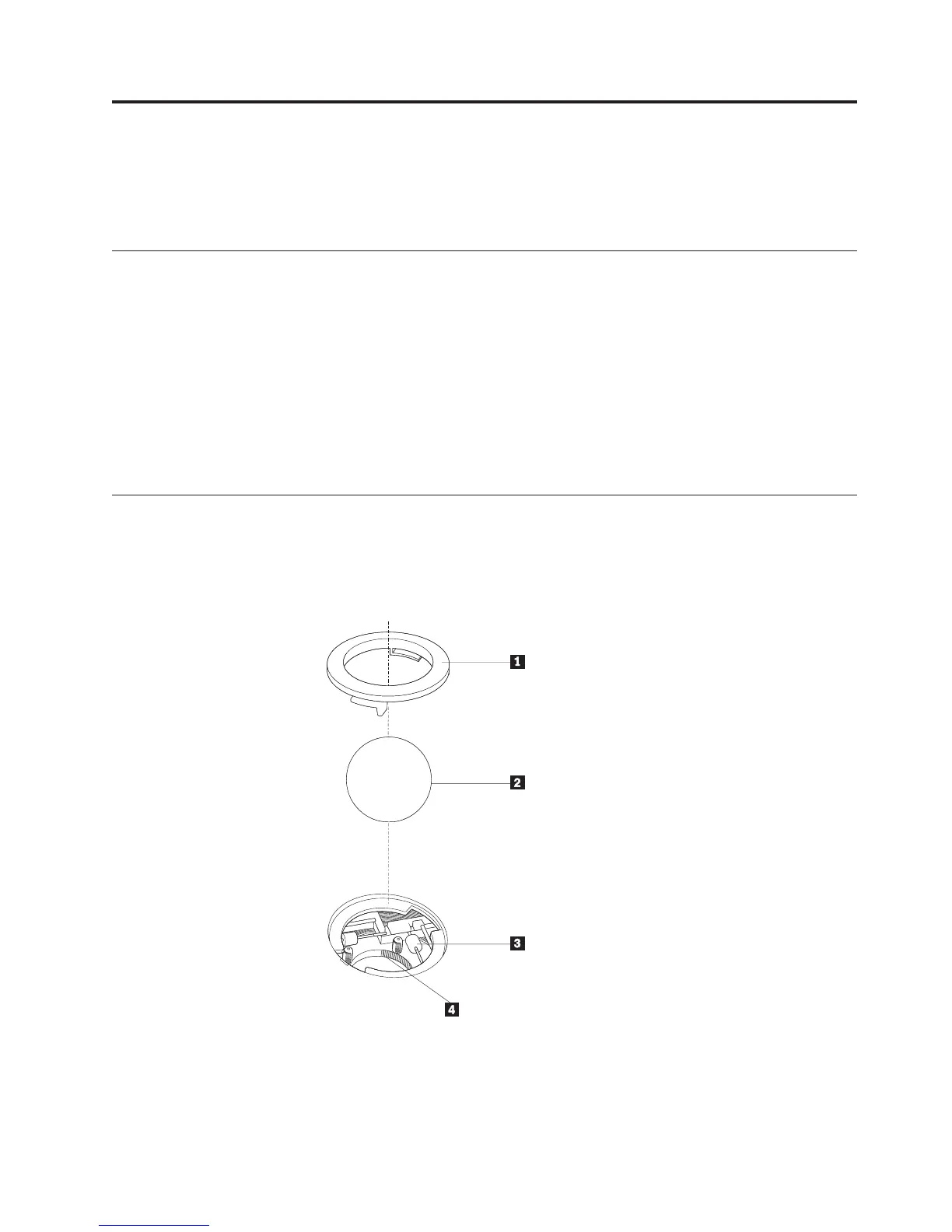 Page #61 background image