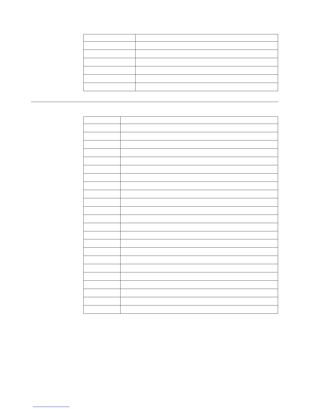 Page #68 background image