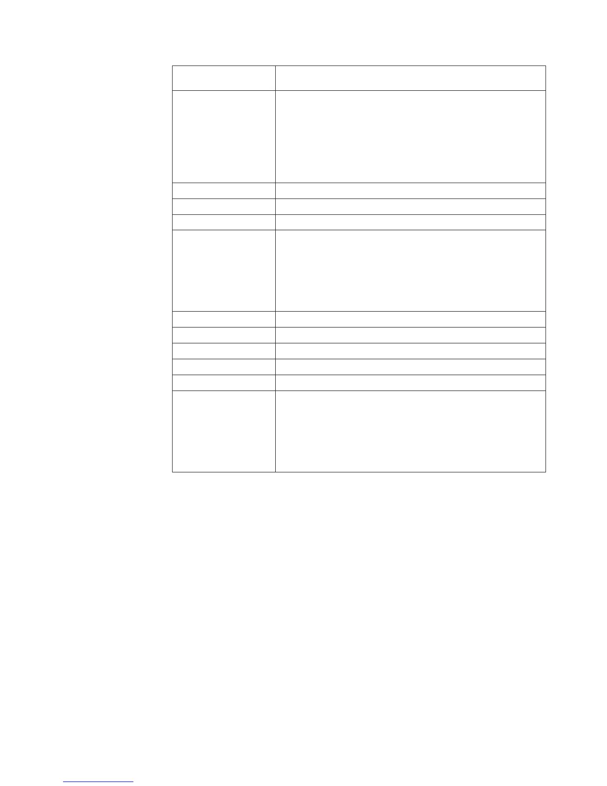 Page #47 background image