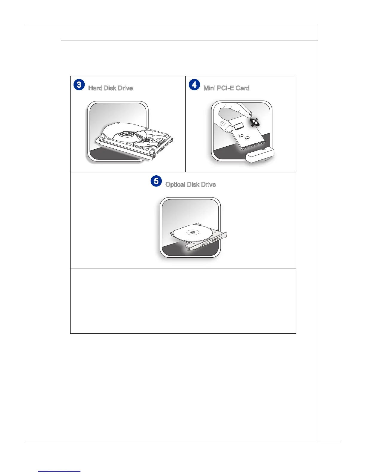 Page #27 background image