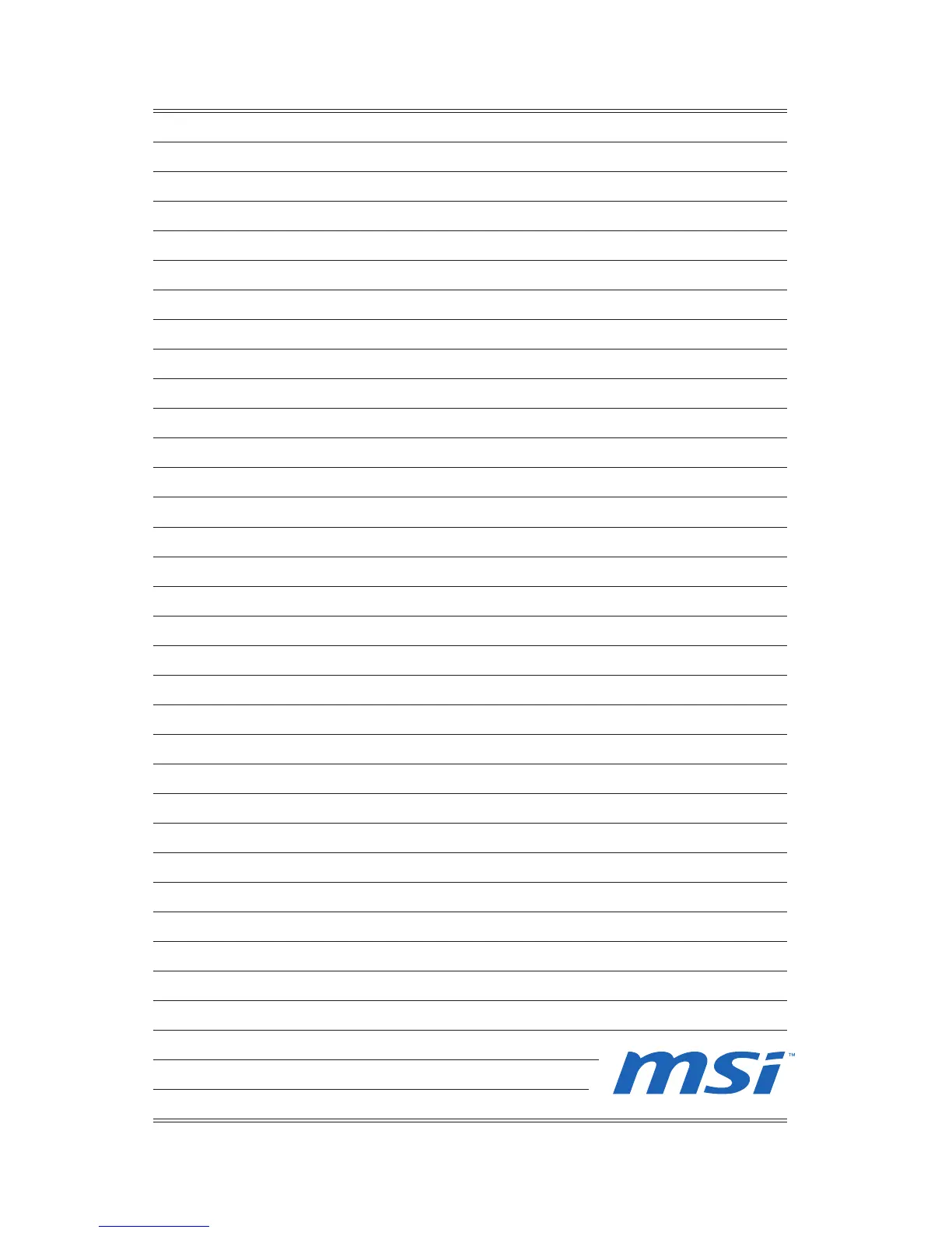 Page #28 background image
