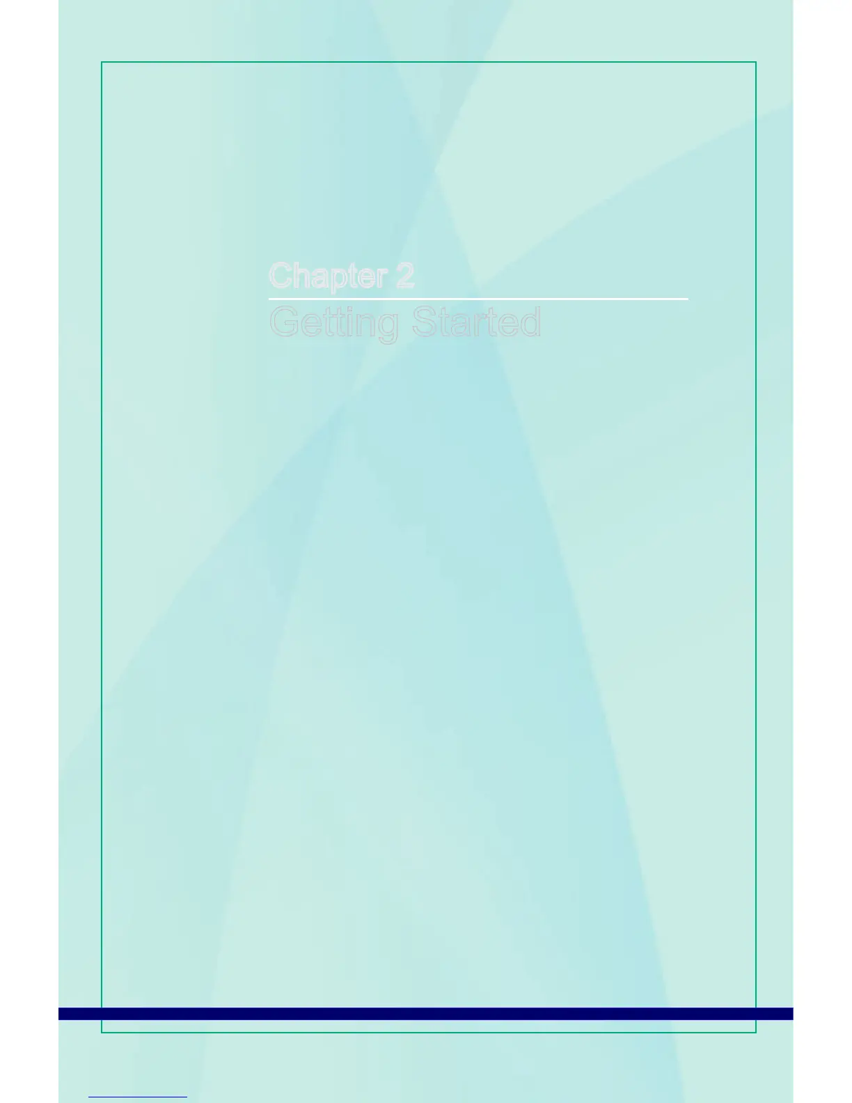 Page #29 background image