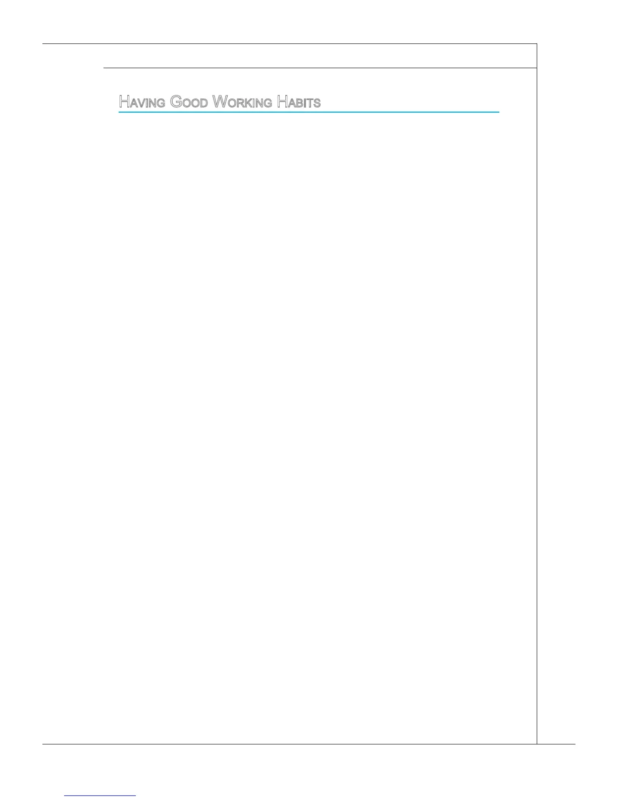 Page #31 background image