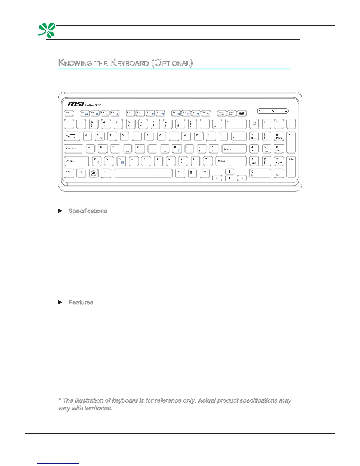 Page #32 background image