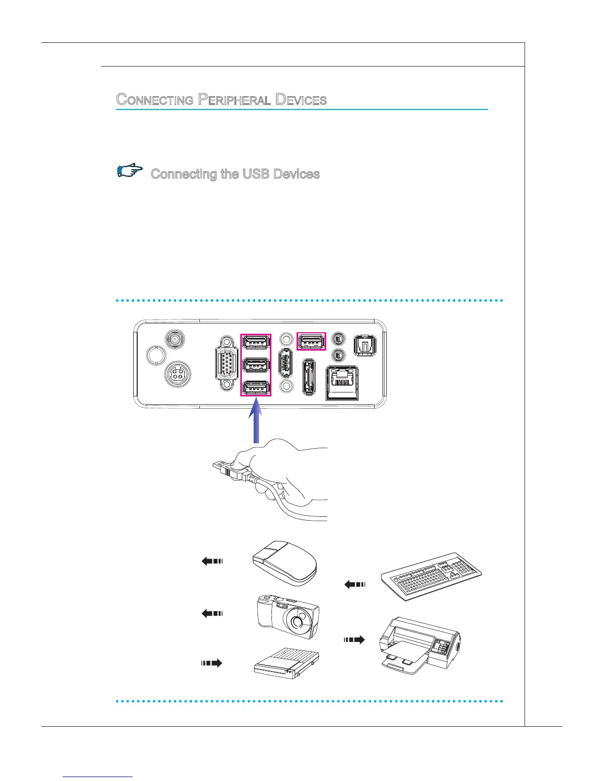 Page #35 background image