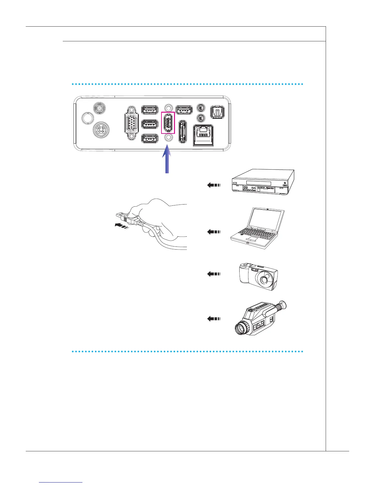 Page #37 background image