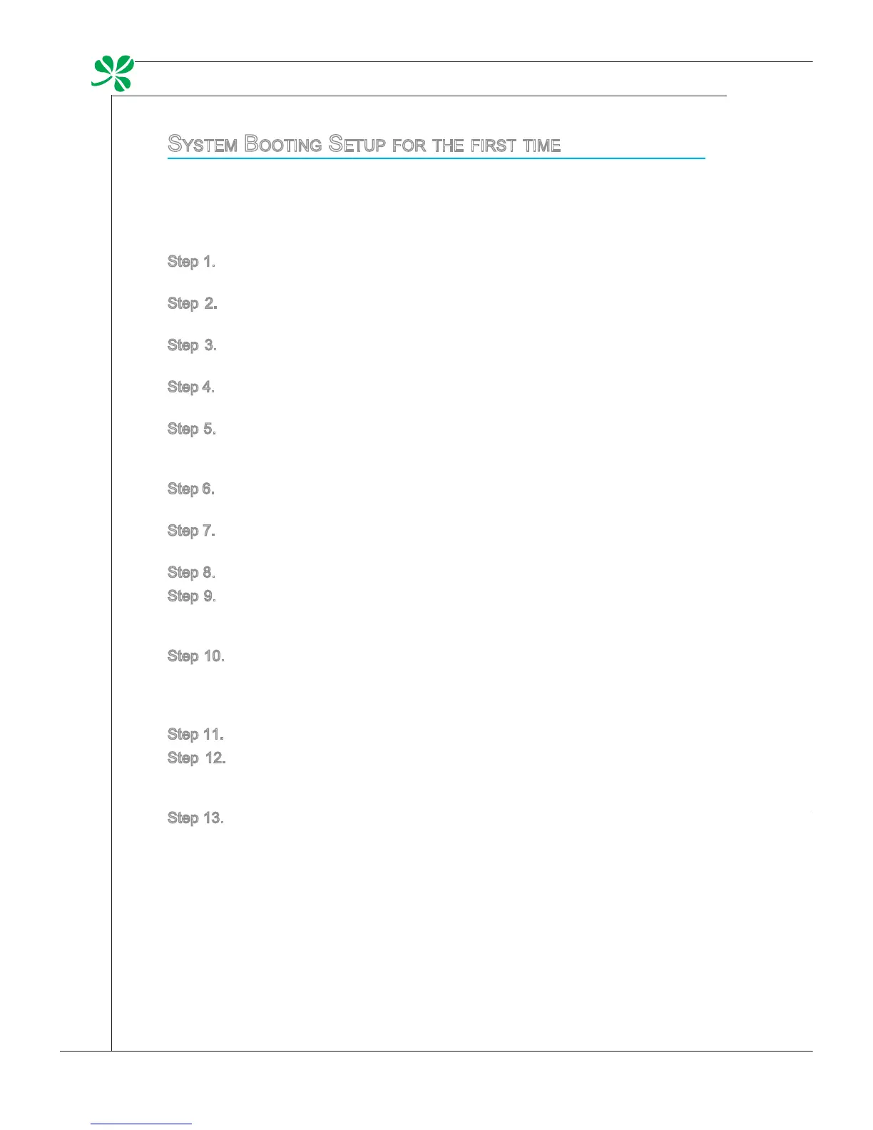 Page #44 background image
