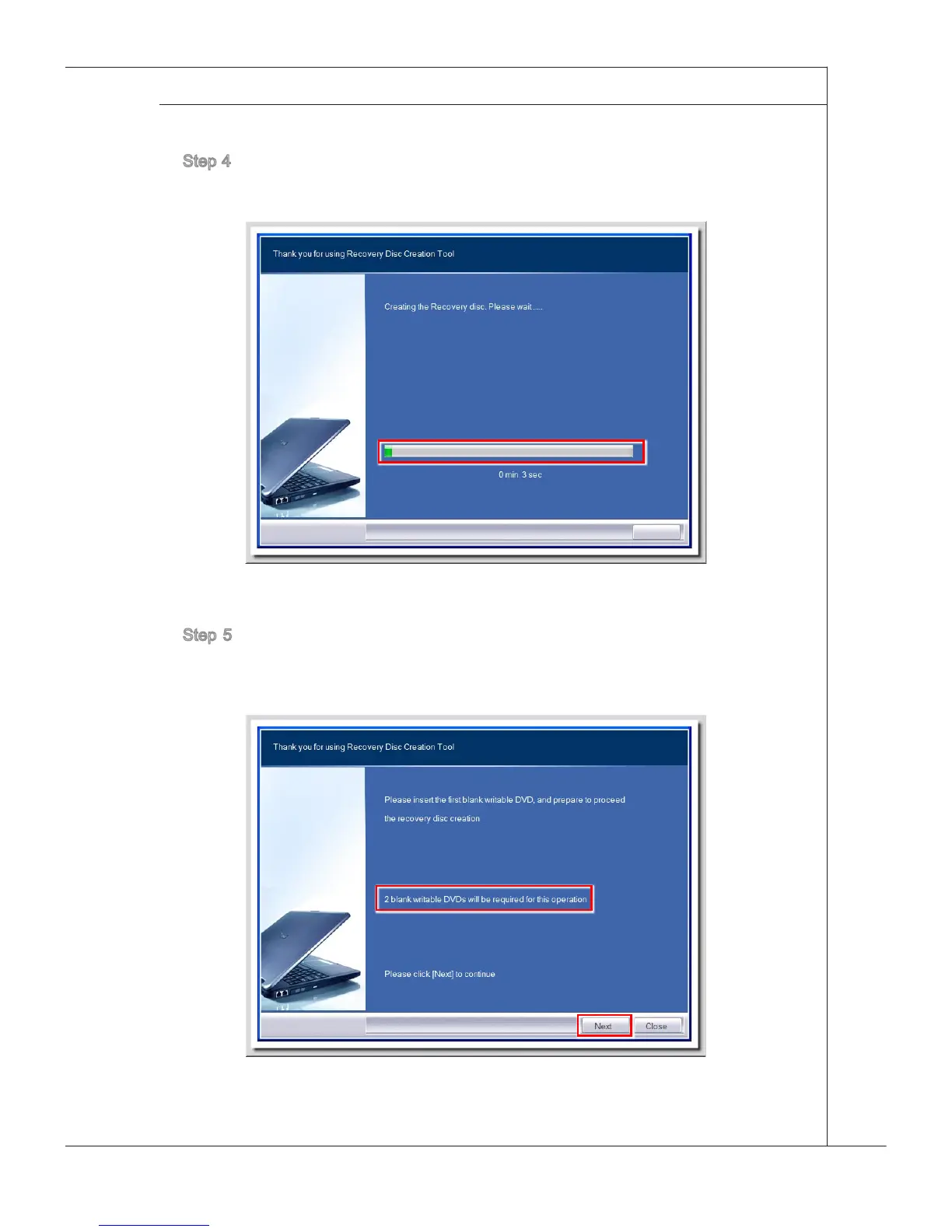Page #47 background image