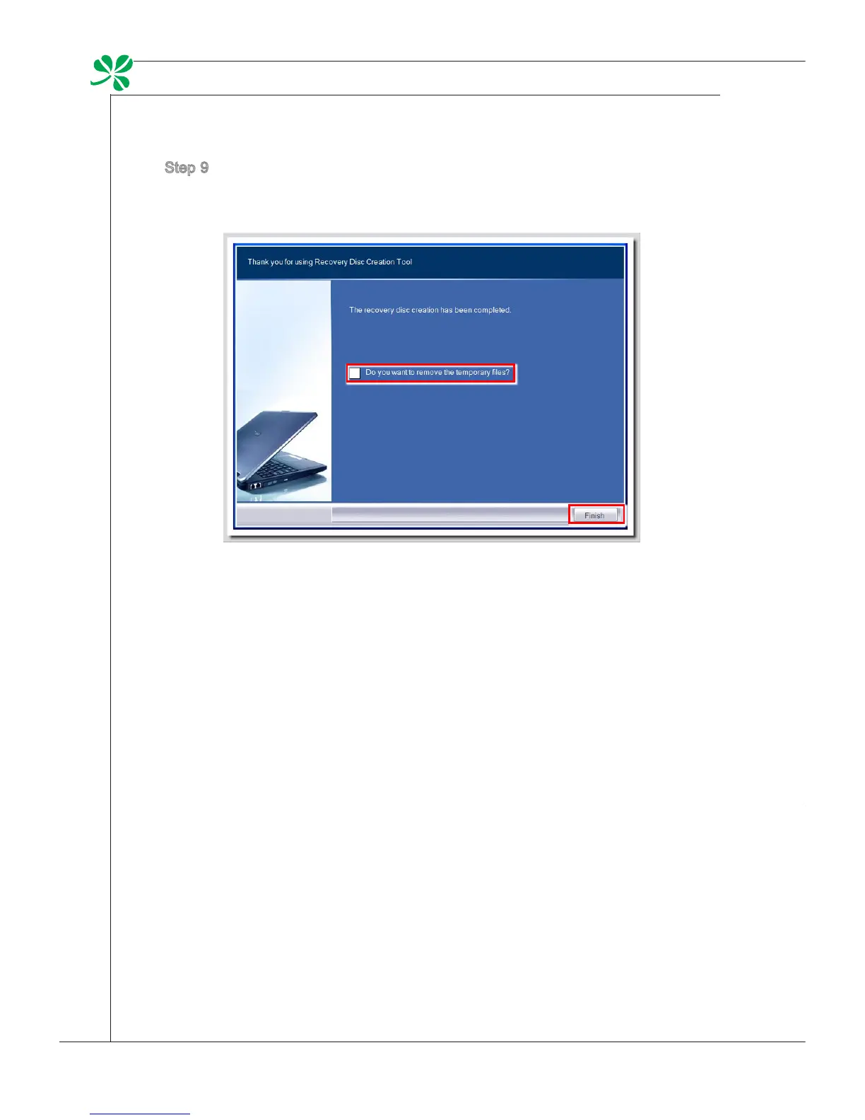 Page #50 background image