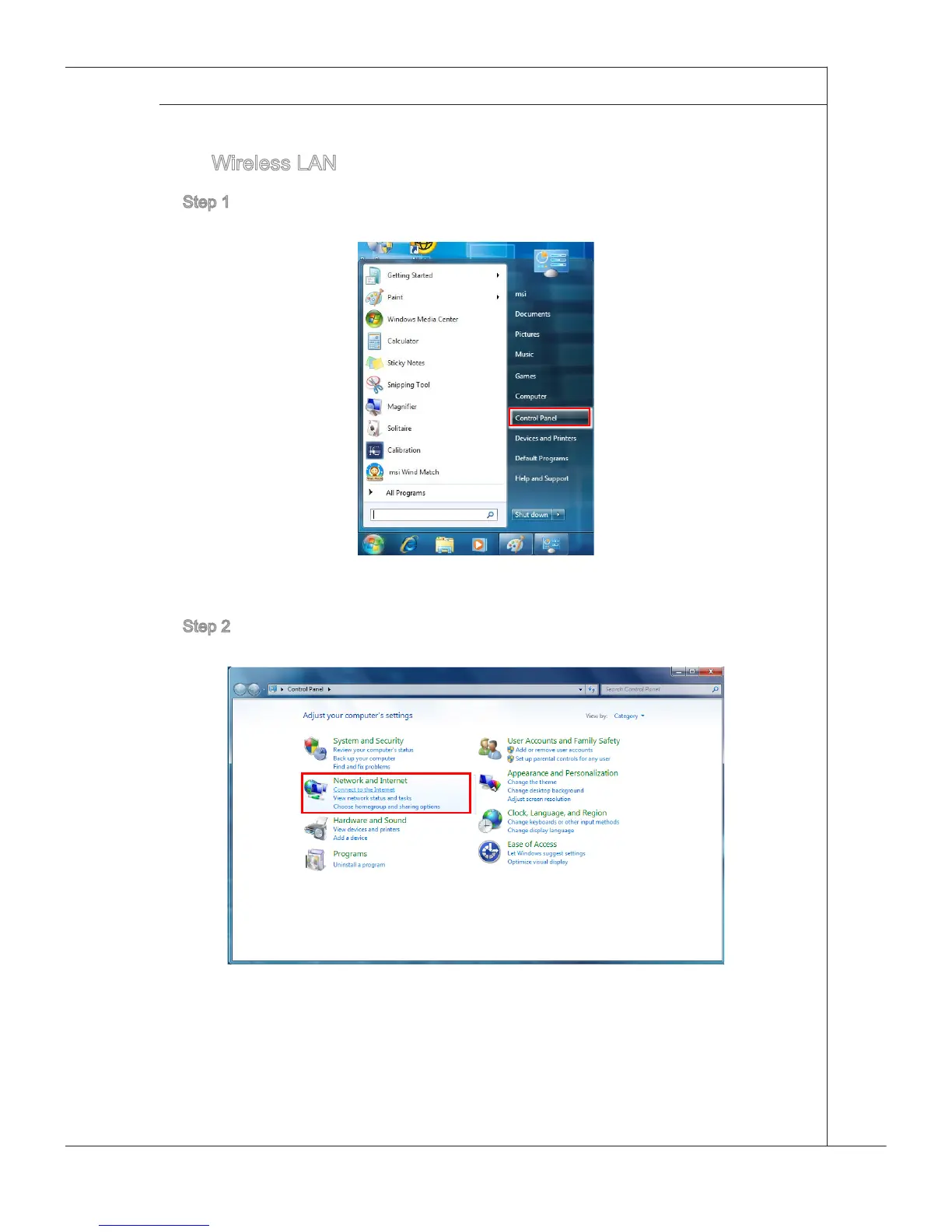Page #53 background image
