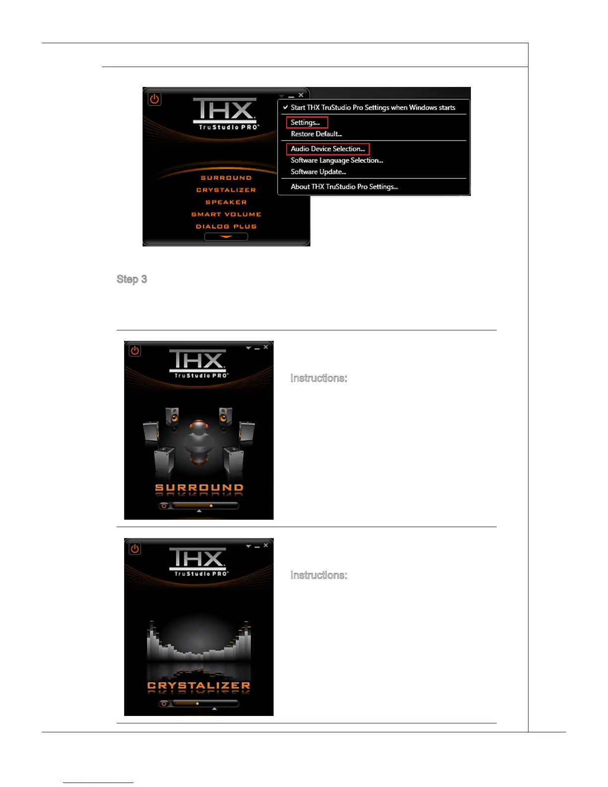 Page #57 background image