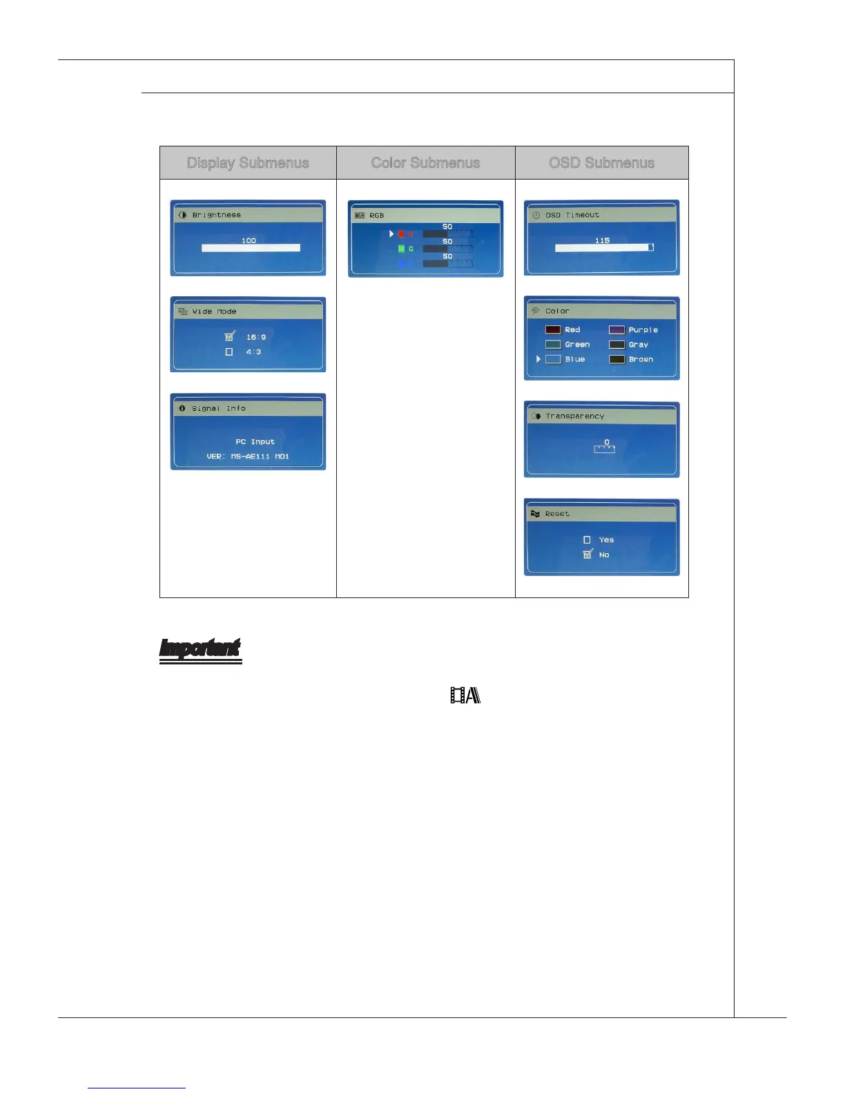 Page #63 background image