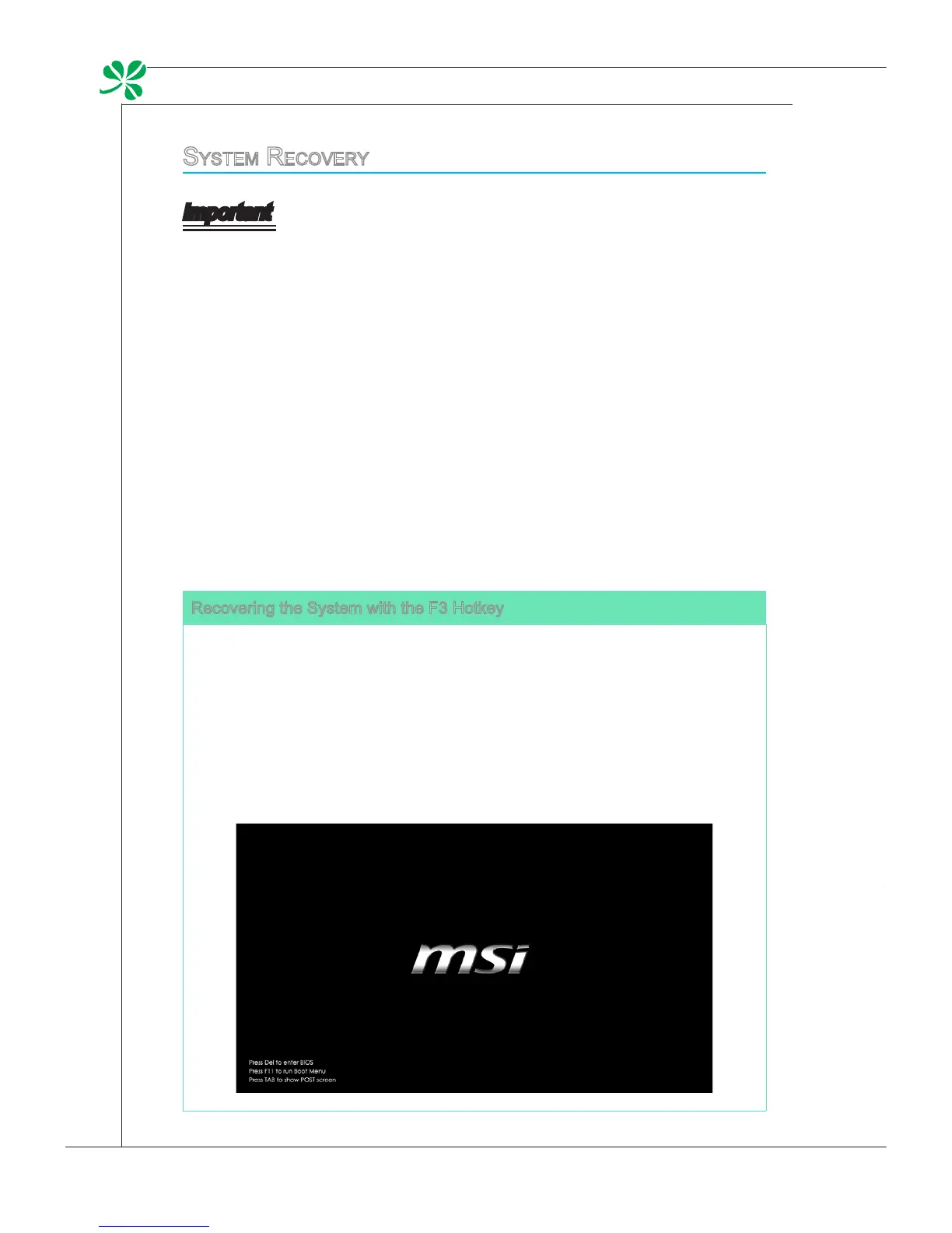 Page #66 background image