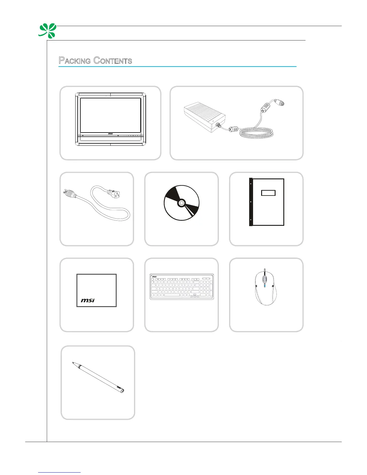 Page #14 background image