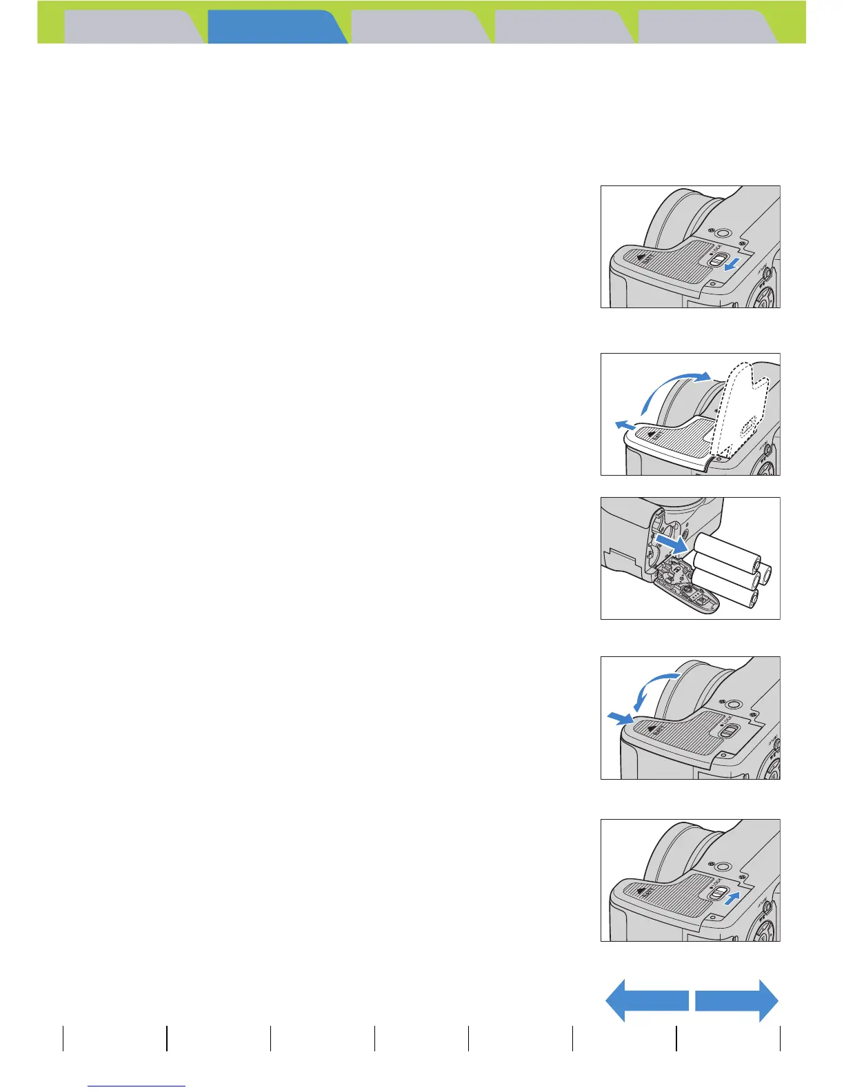 Page #20 background image