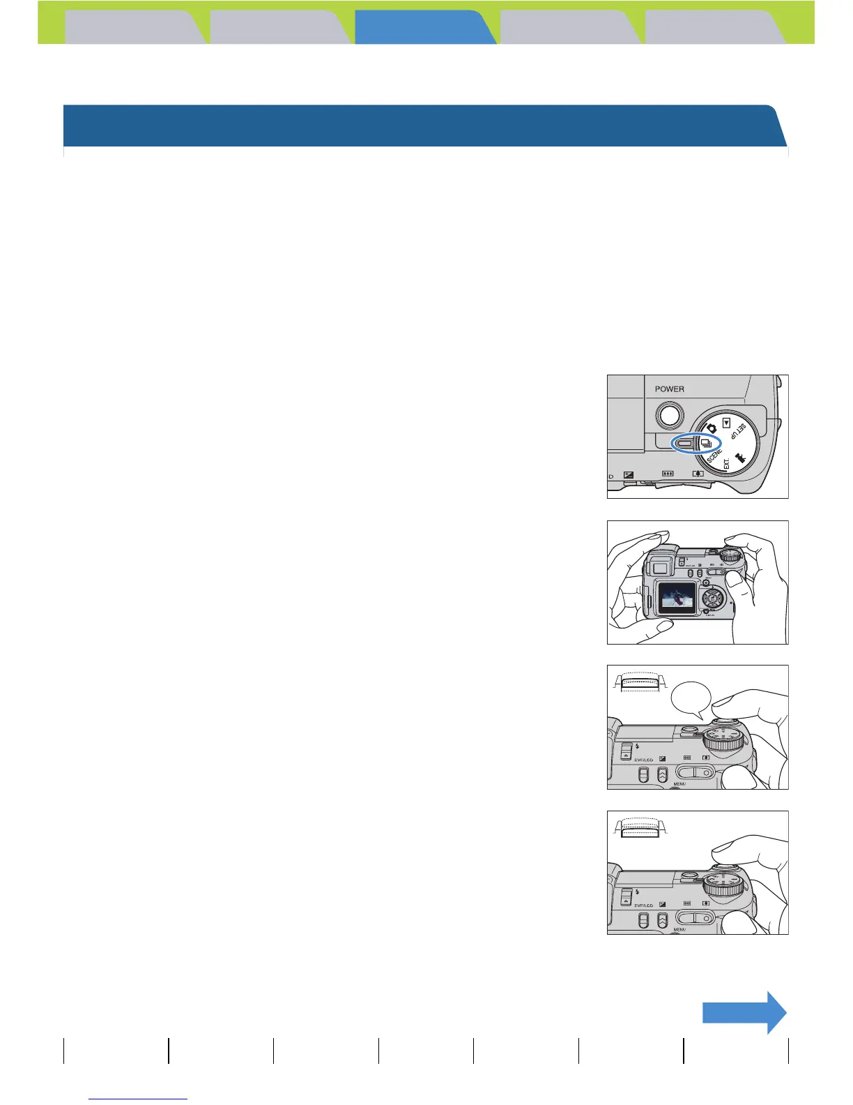Page #35 background image