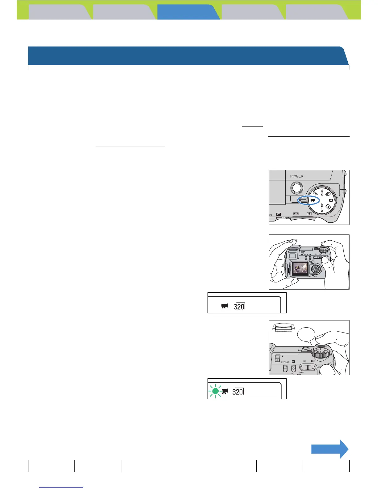 Page #37 background image