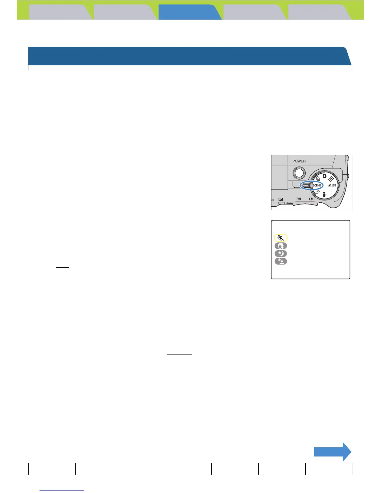Page #42 background image