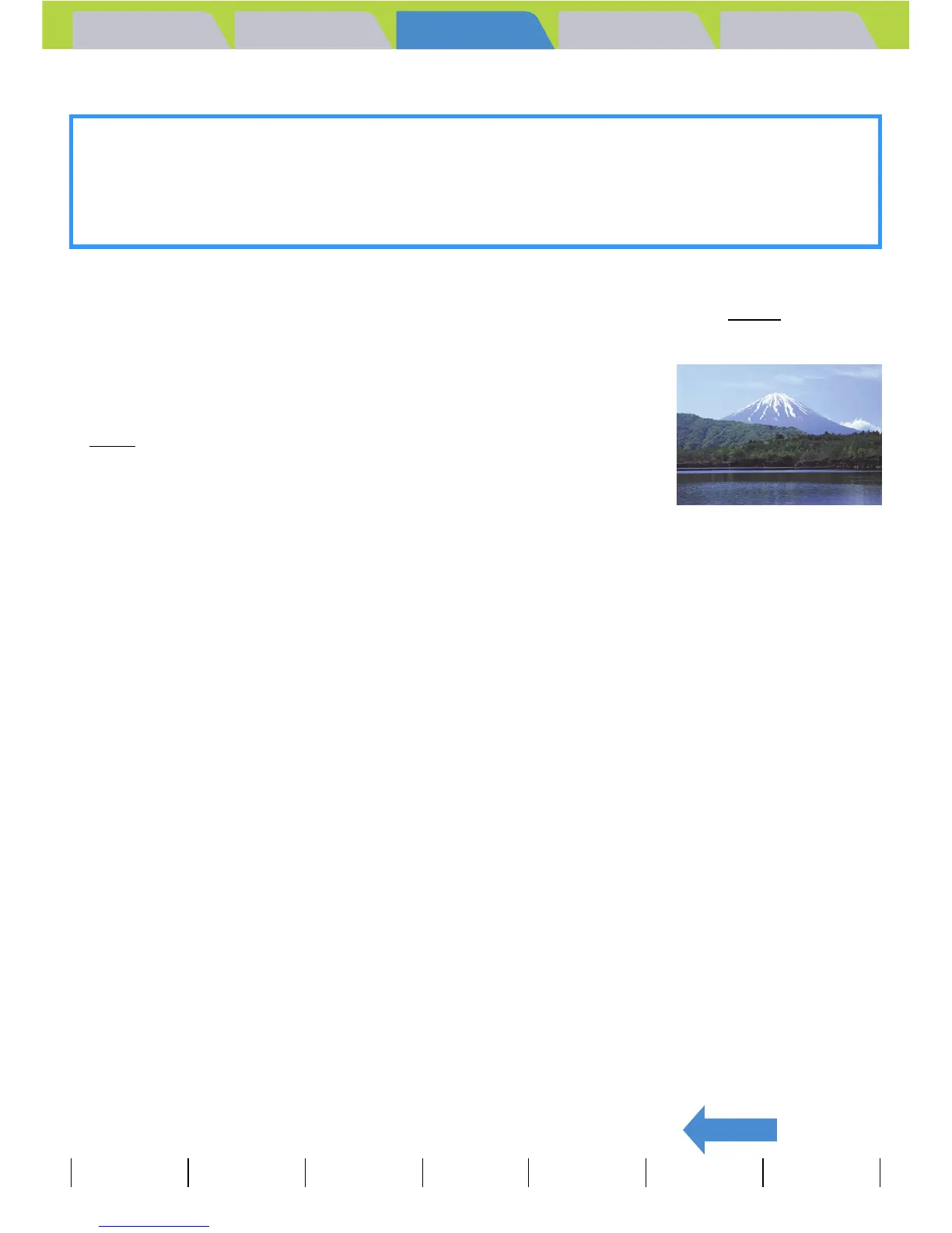 Page #45 background image