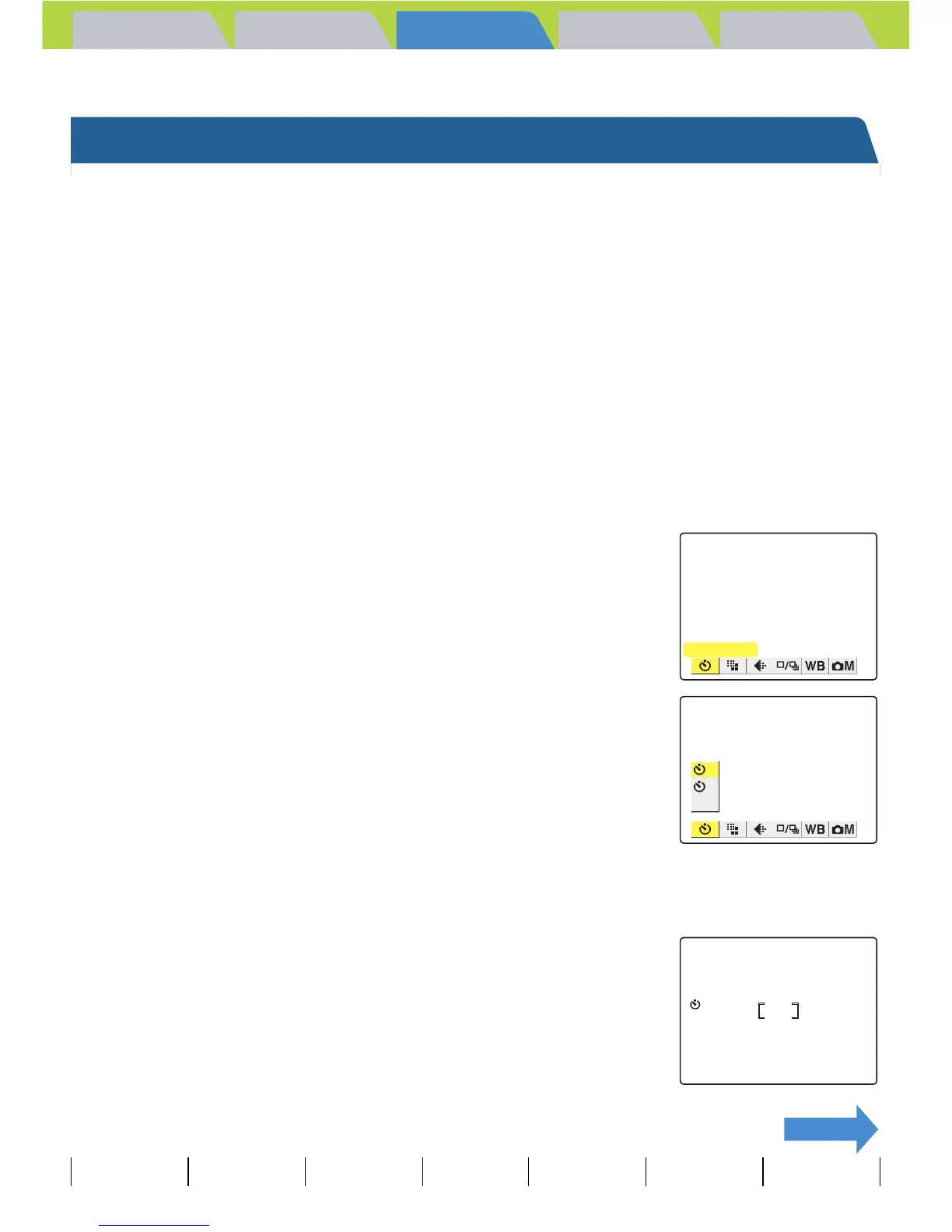 Page #46 background image