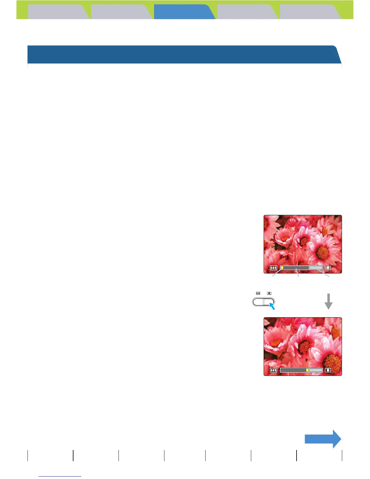 Page #48 background image
